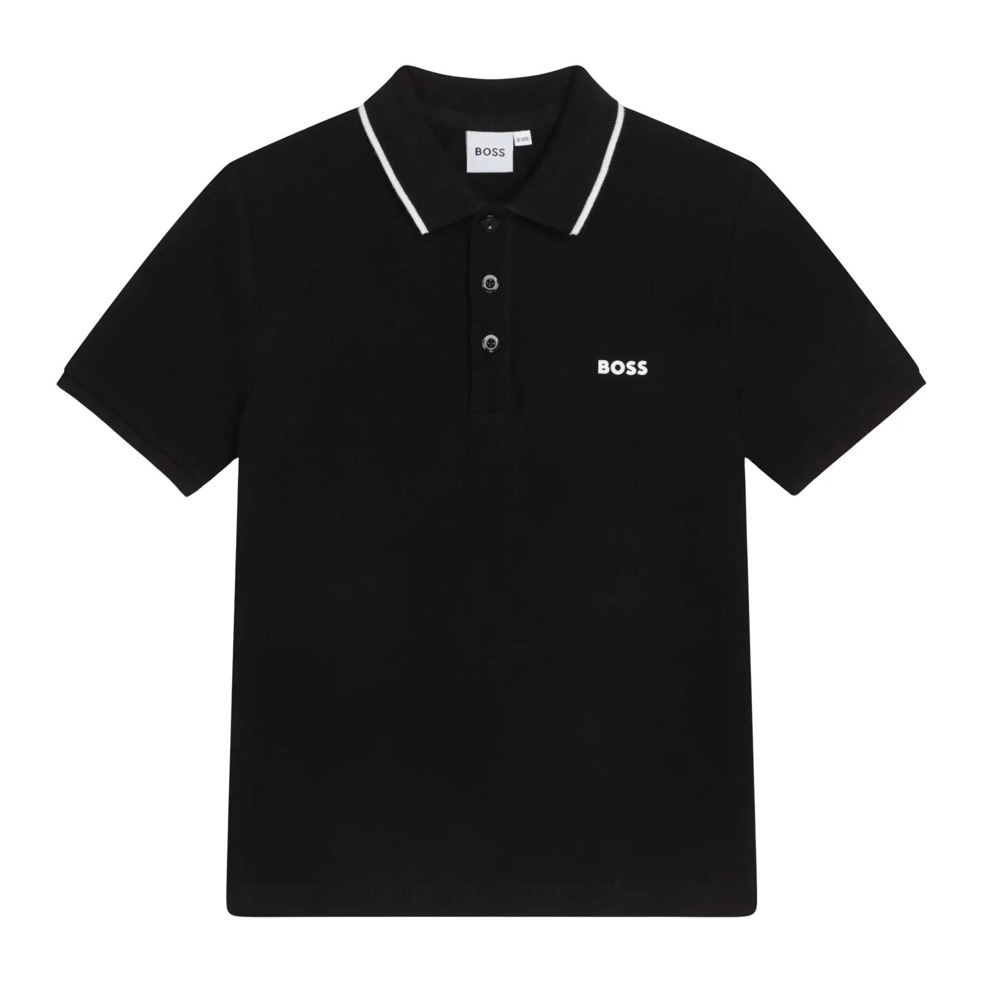 Boss Polo Junior
