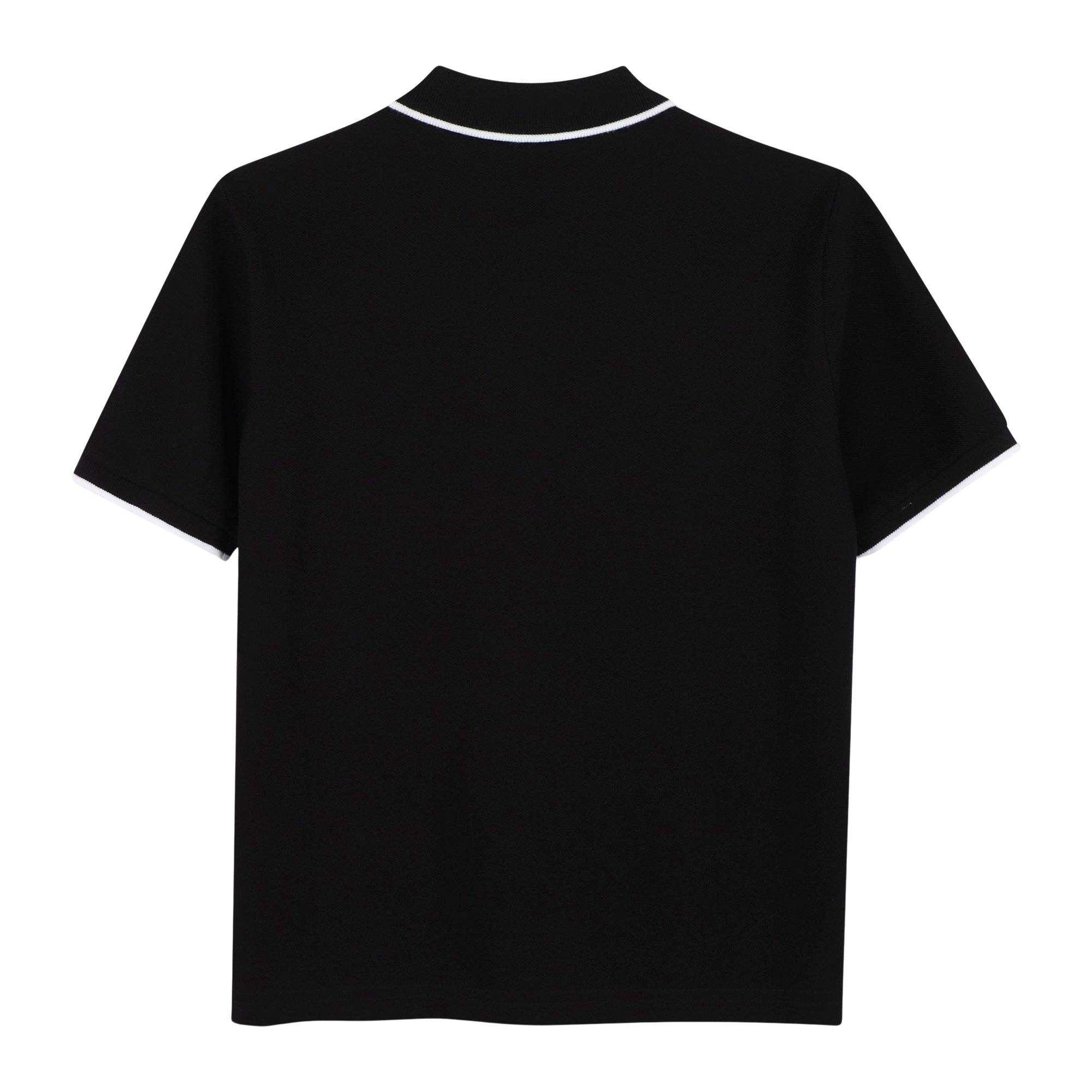 Boss Polo Junior