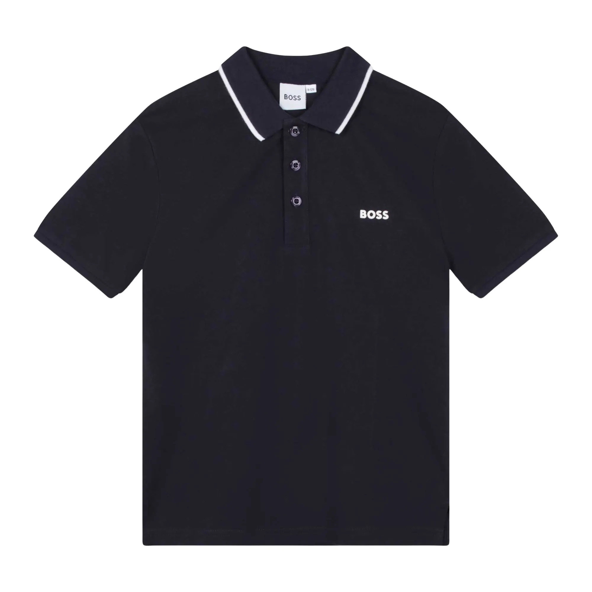 Boss Polo Junior