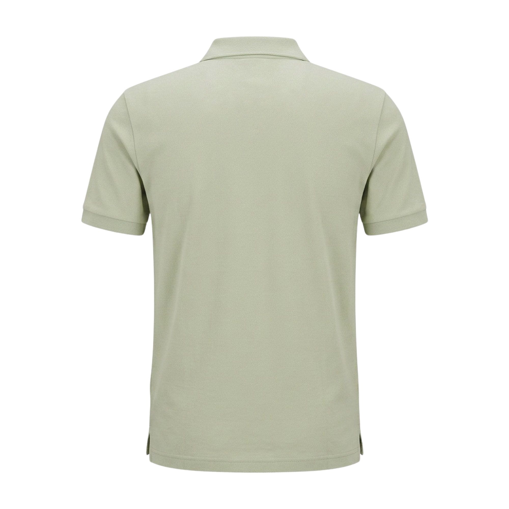 Polo T-shirt Boss Prime Pique Hommes