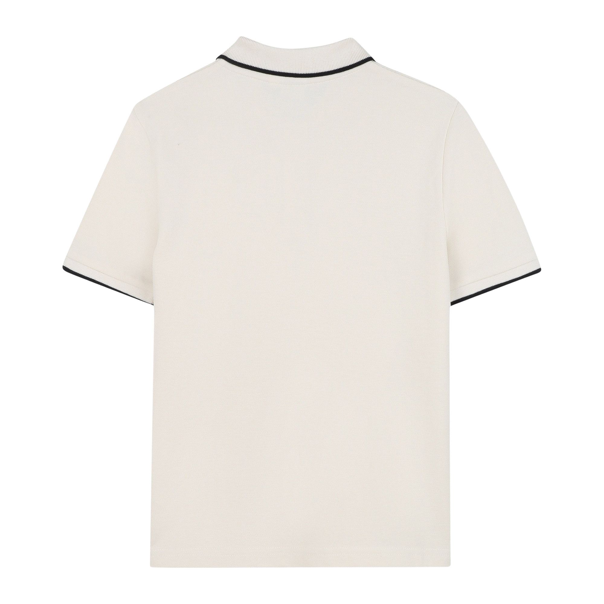 Boss Polo Junior