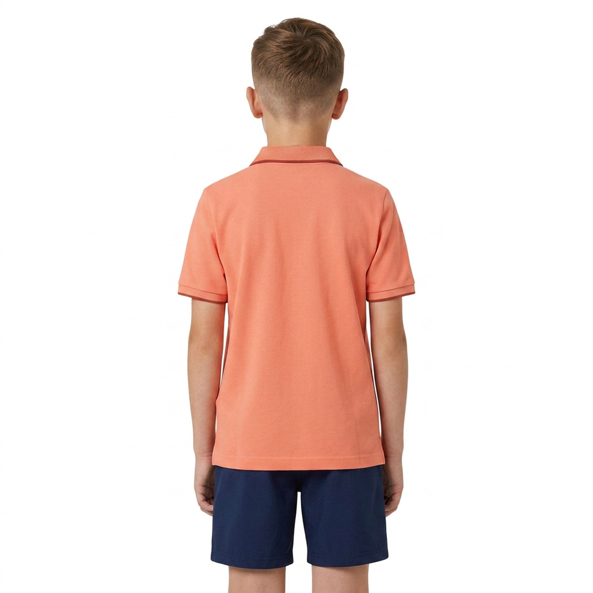 Boss Polo Junior