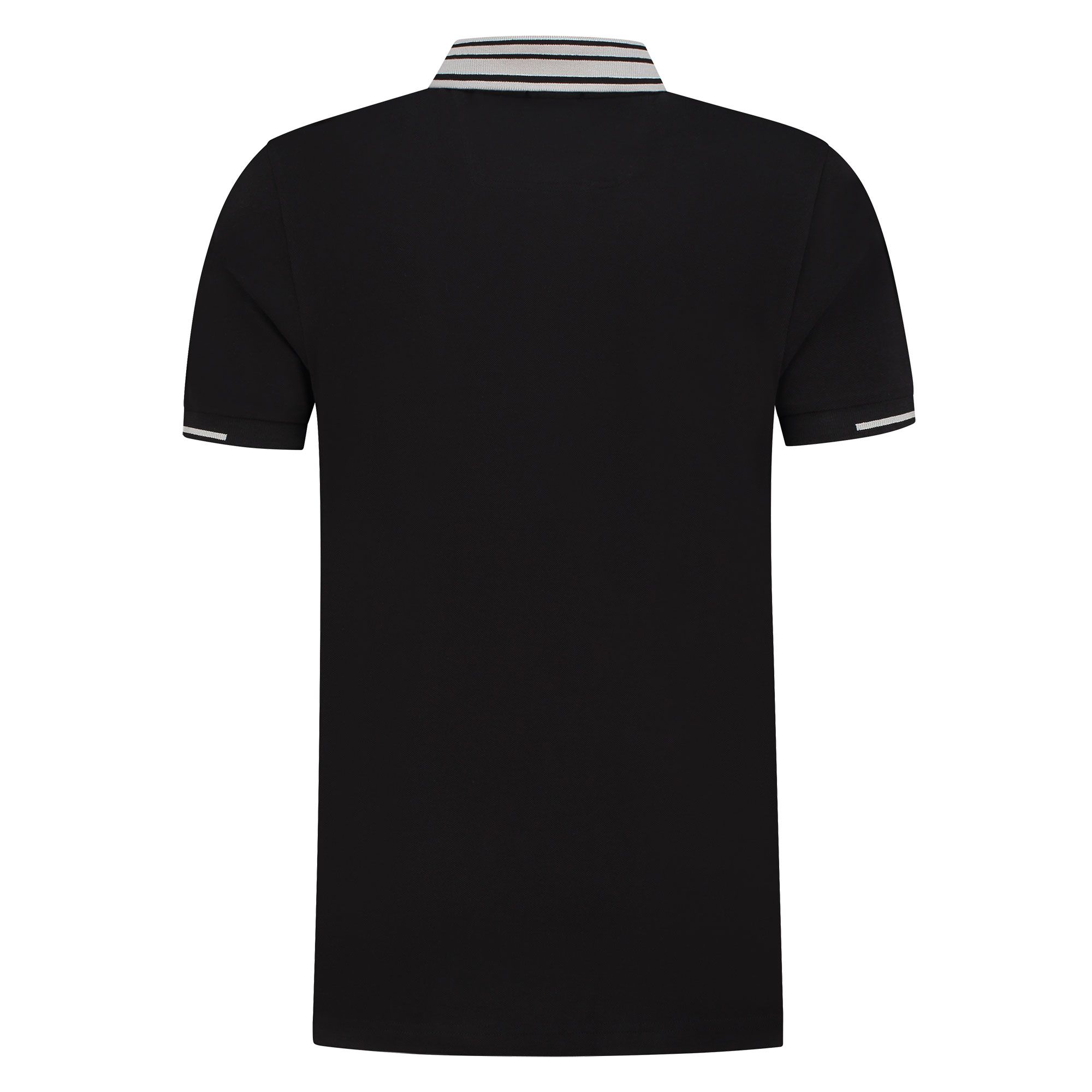 Boss Peos Polo Heren