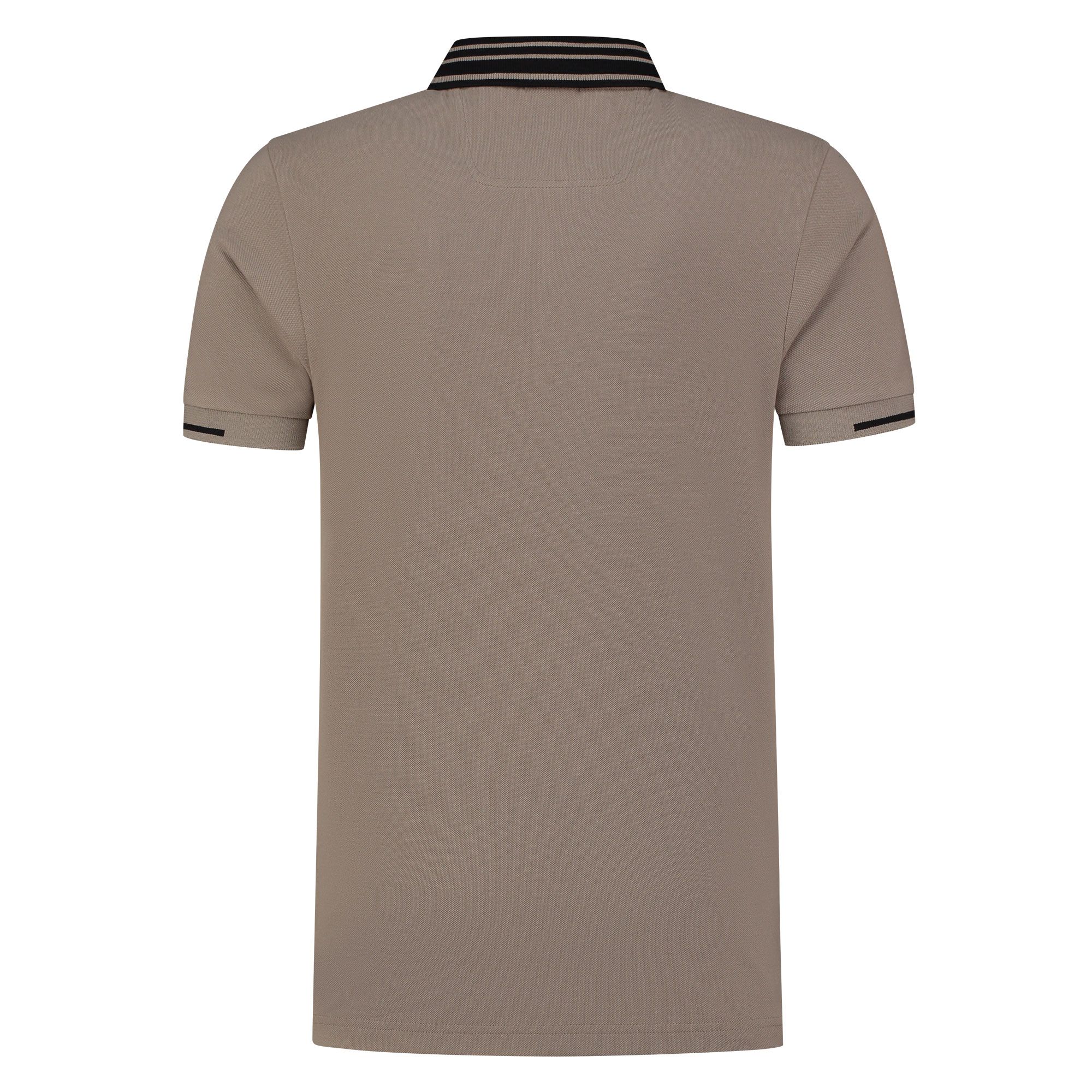 Boss Peos Polo Heren