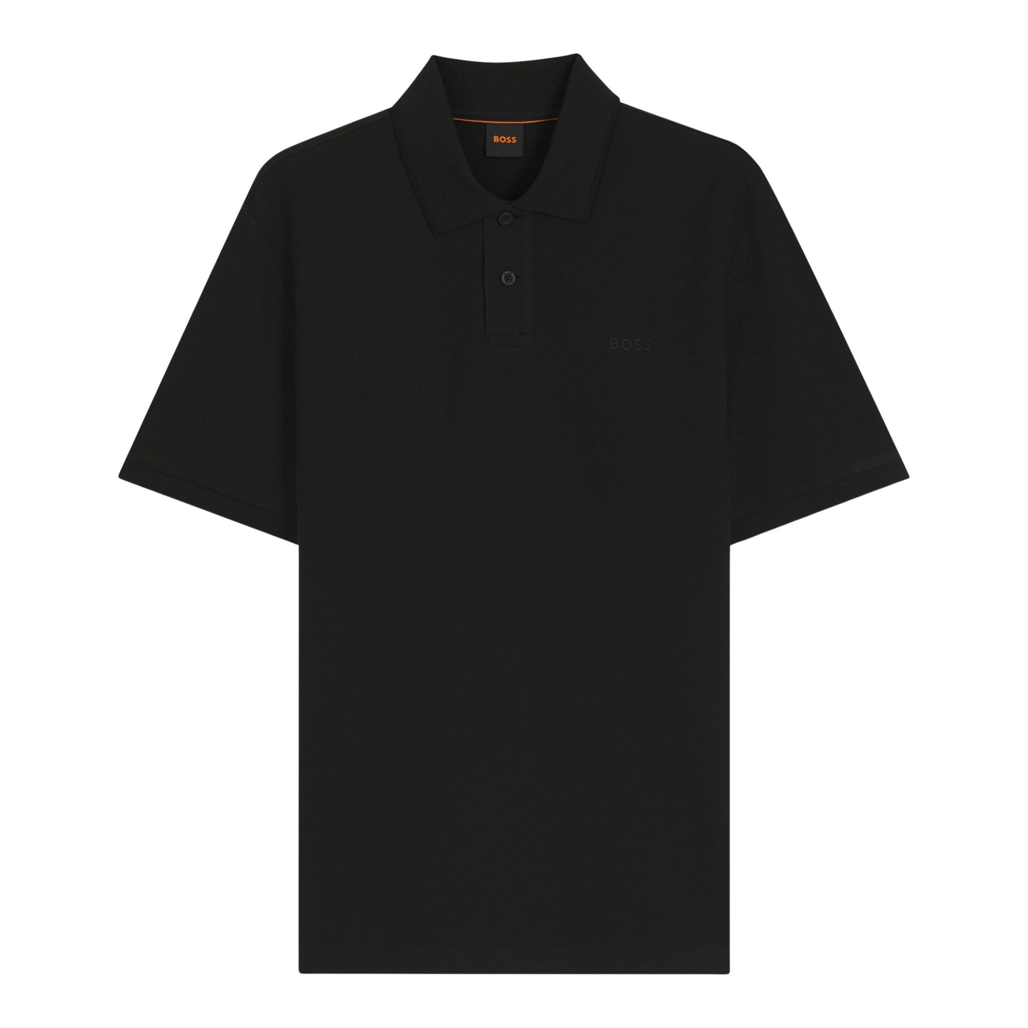Boss Phoenix Polo Heren