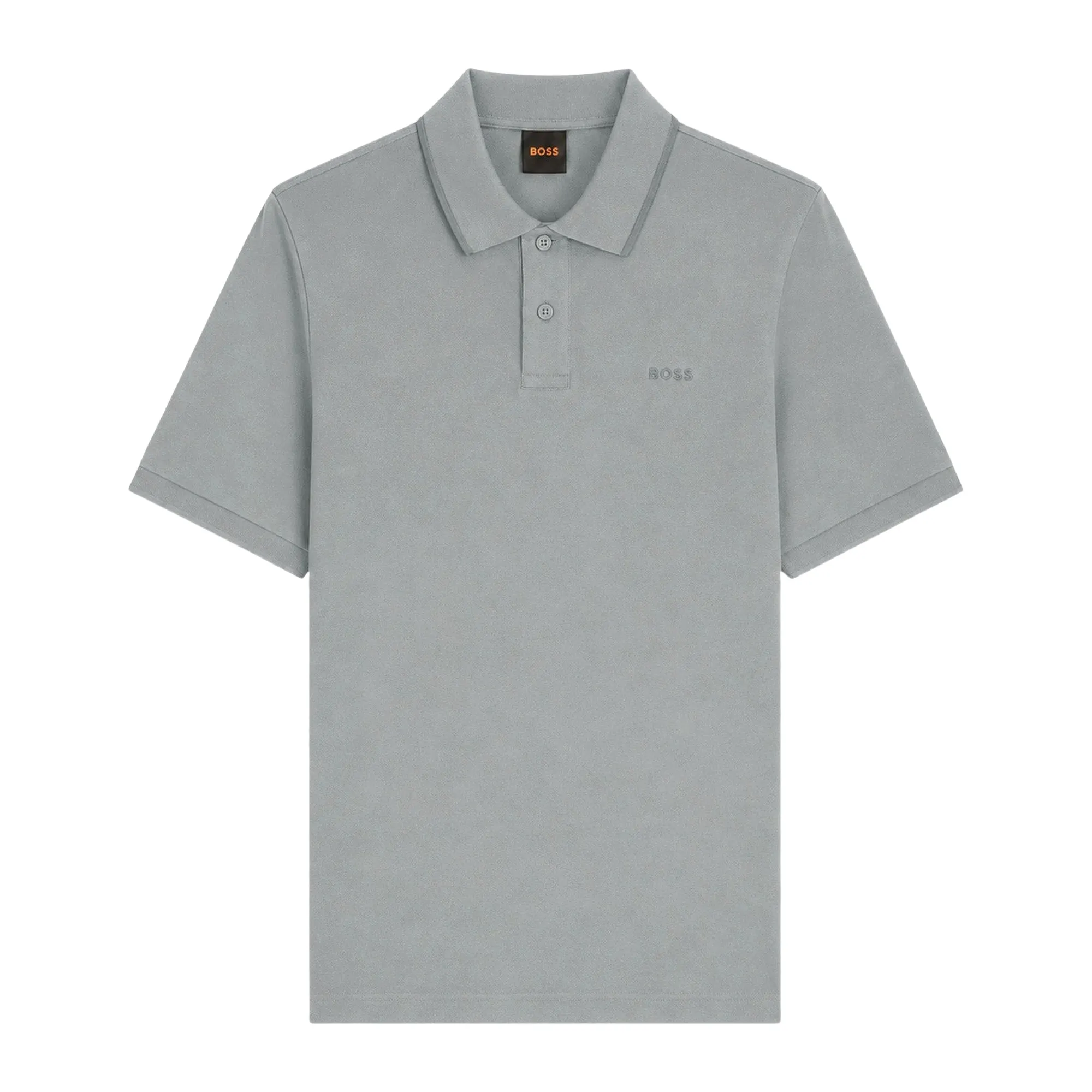 Boss Phoenix Polo Heren
