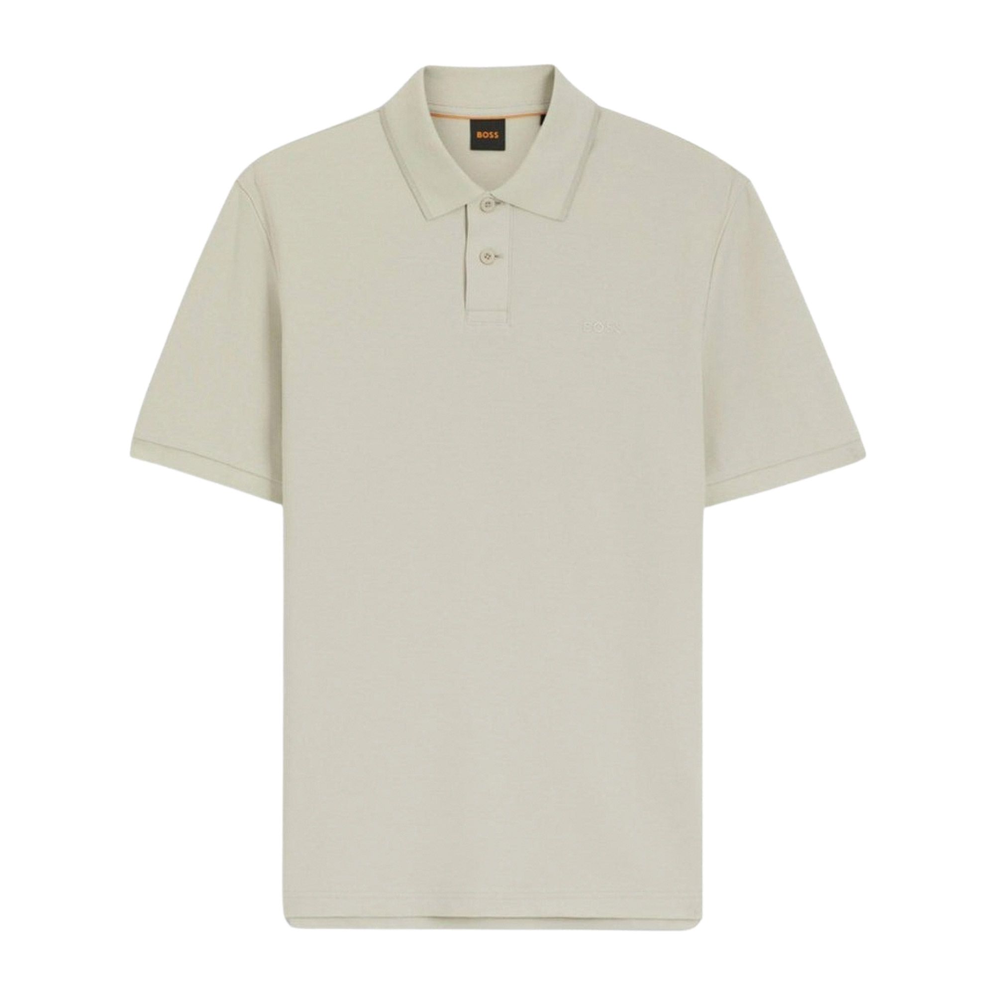 Boss Phoenix Polo Heren