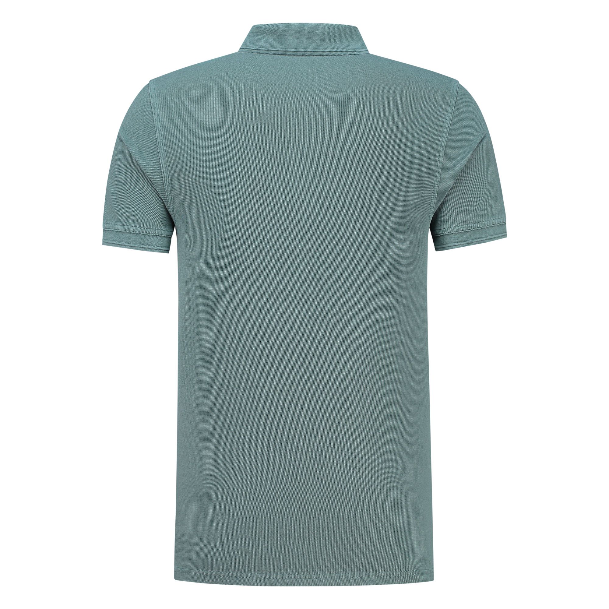 Boss Prime Polo Heren