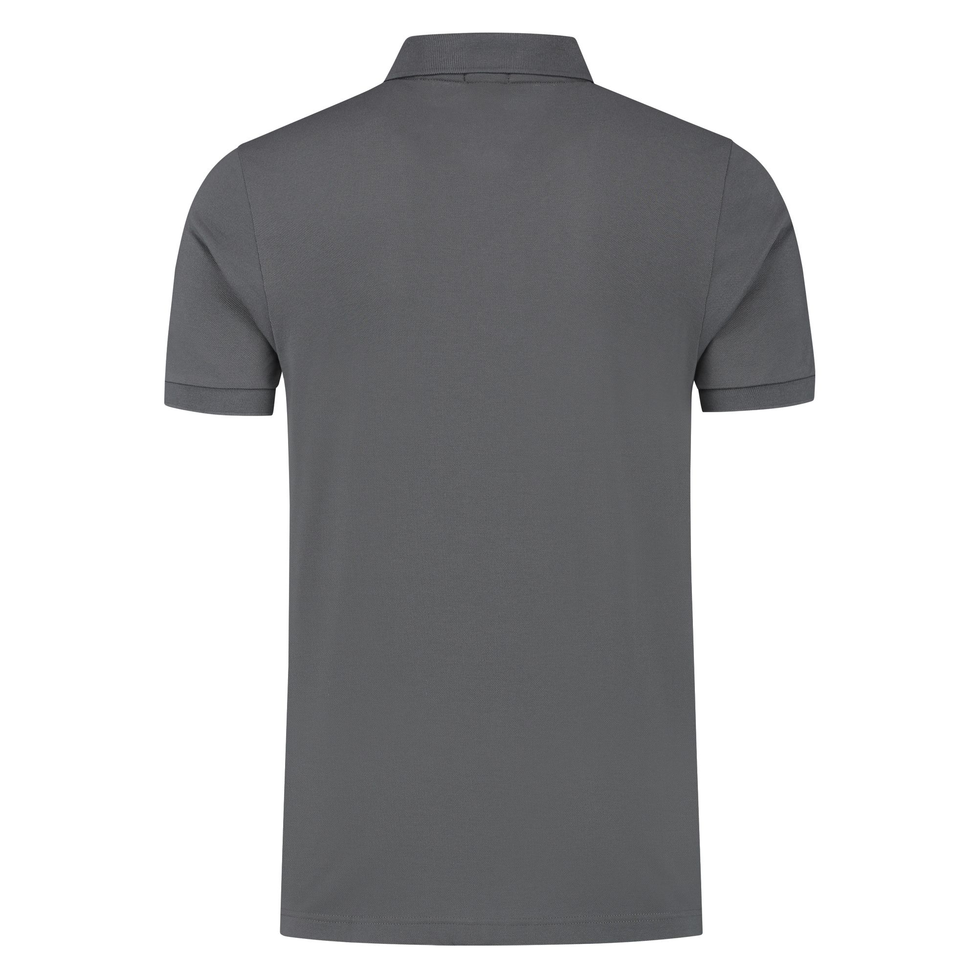 Boss Piro Polo Heren