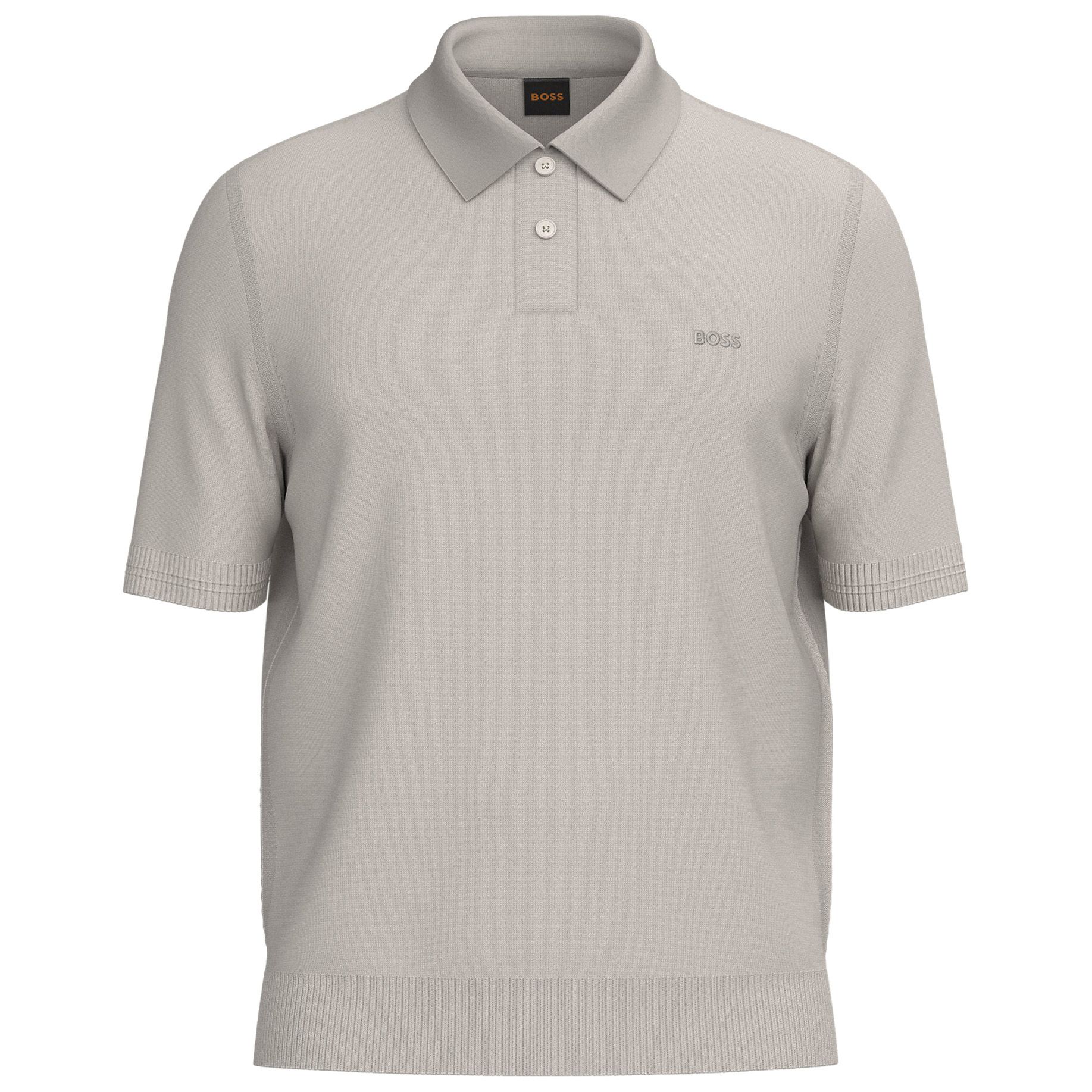 Boss Asac Polo Heren
