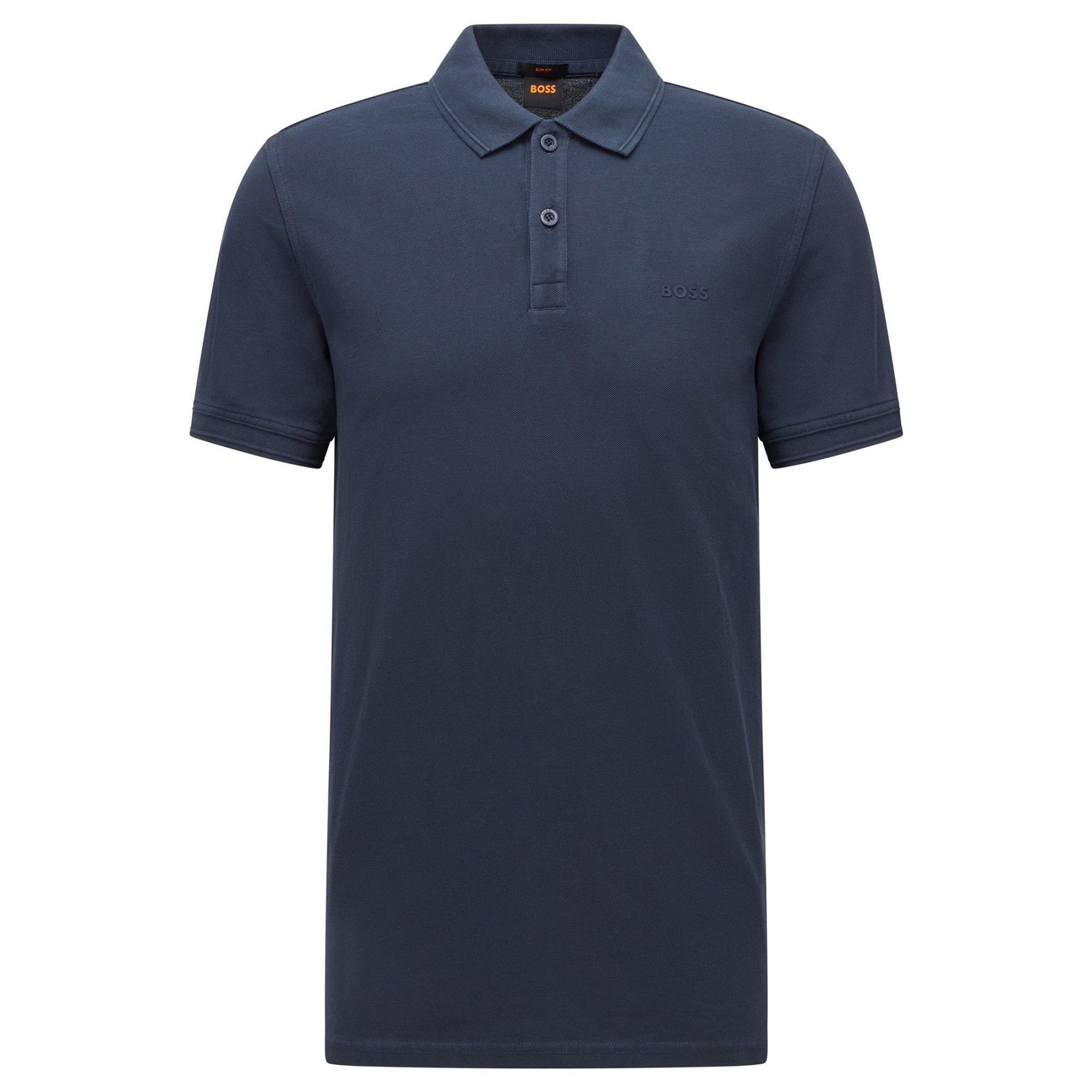 Boss Prime Polo Heren