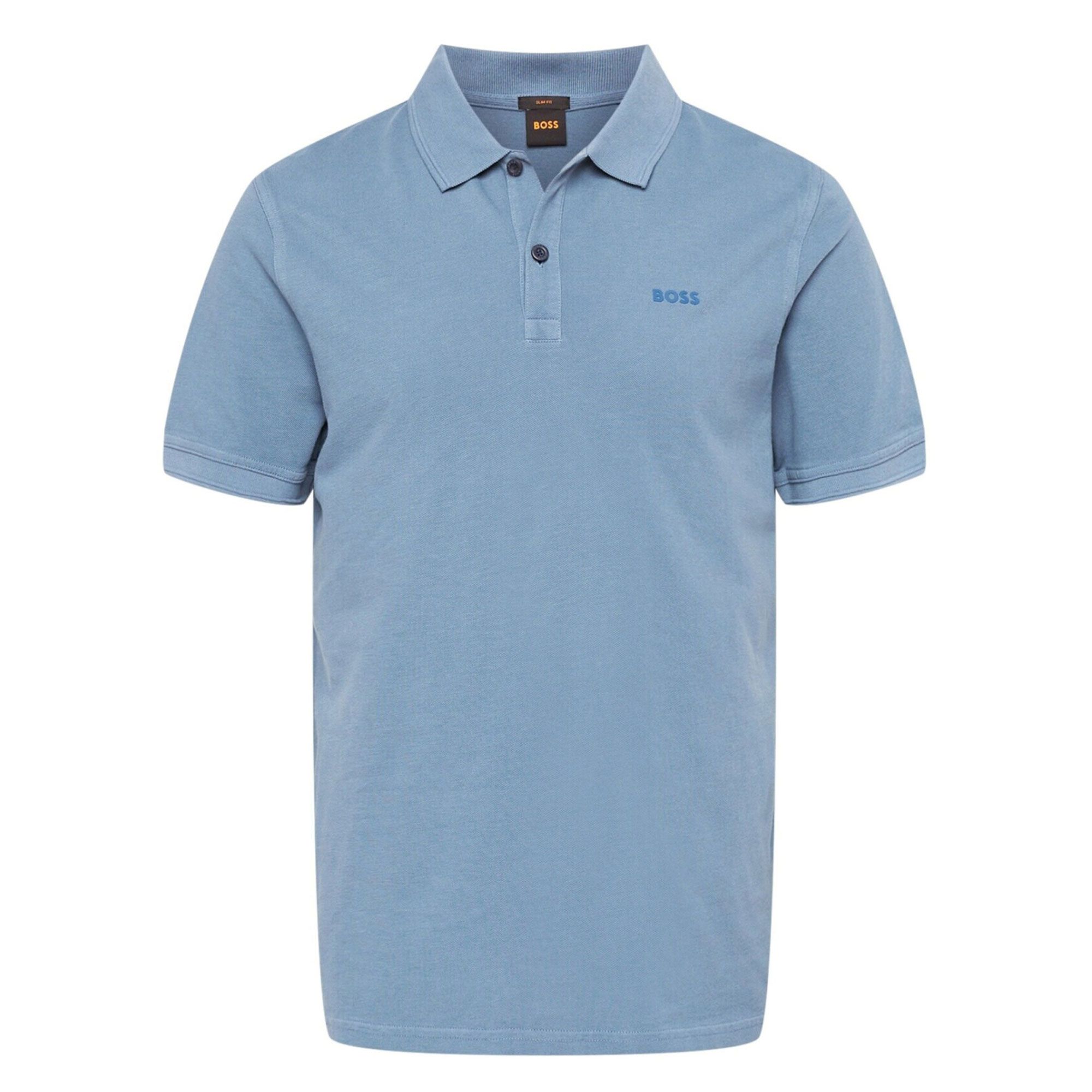 Boss Prime Polo Heren