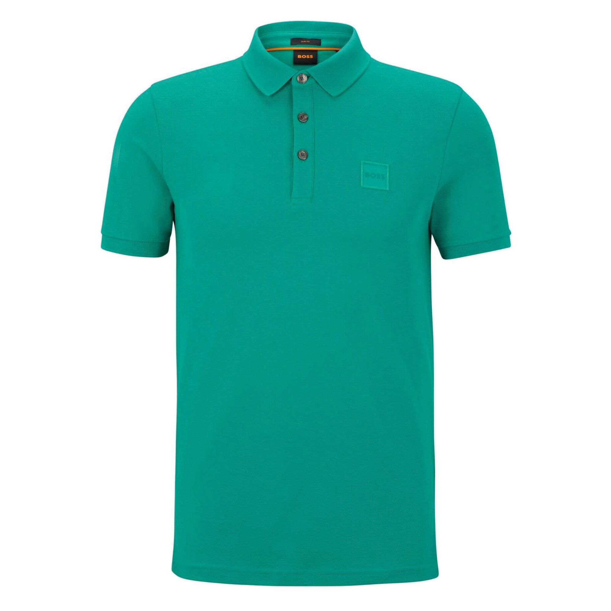 Boss Prime Polo Heren