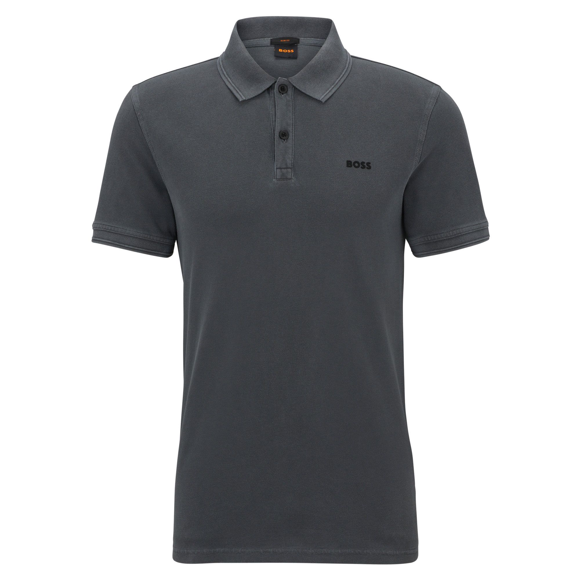 Boss Prime Polo Heren