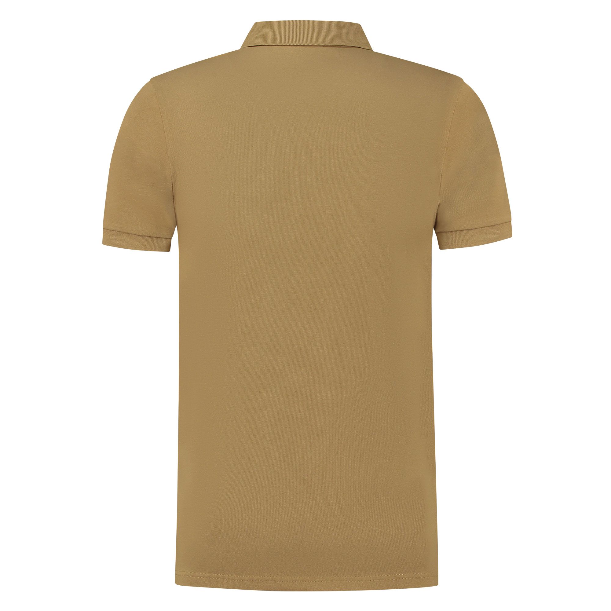 Boss Passenger Poloshirt Herren