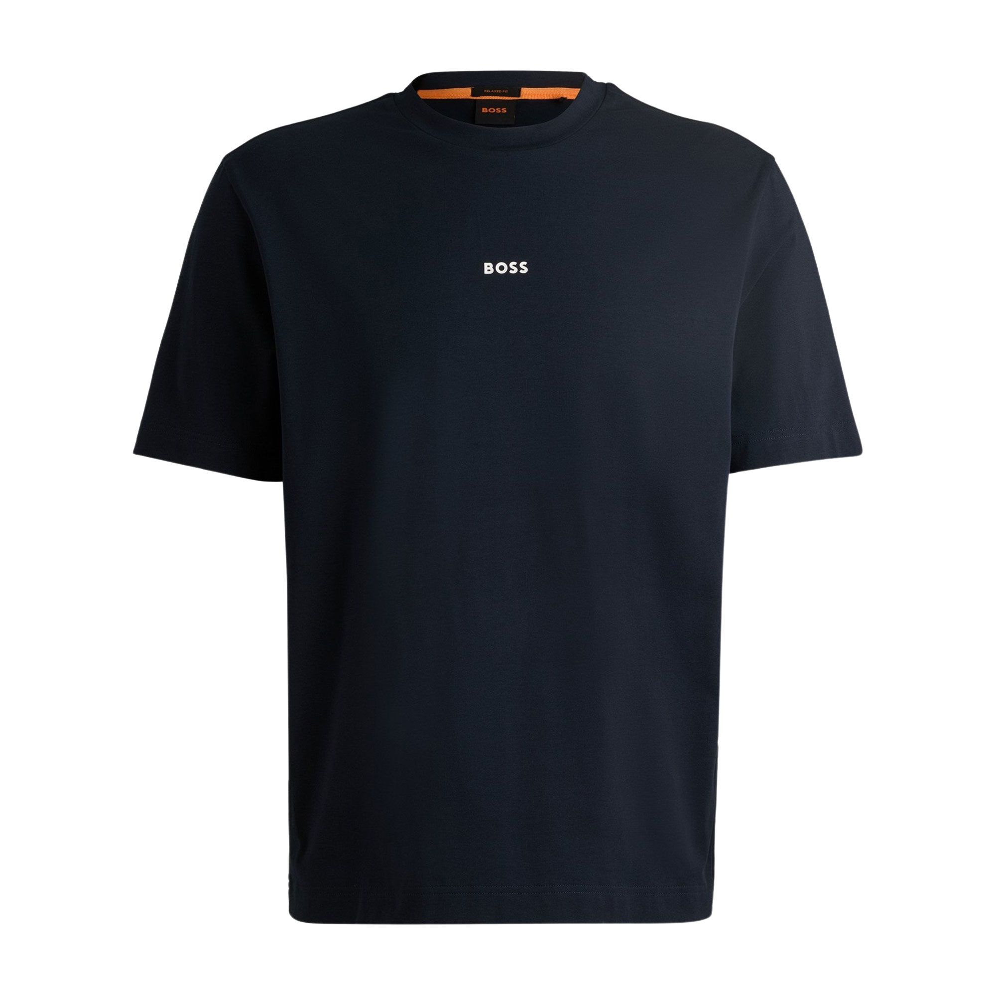 T-shirt Boss Tchup Hommes