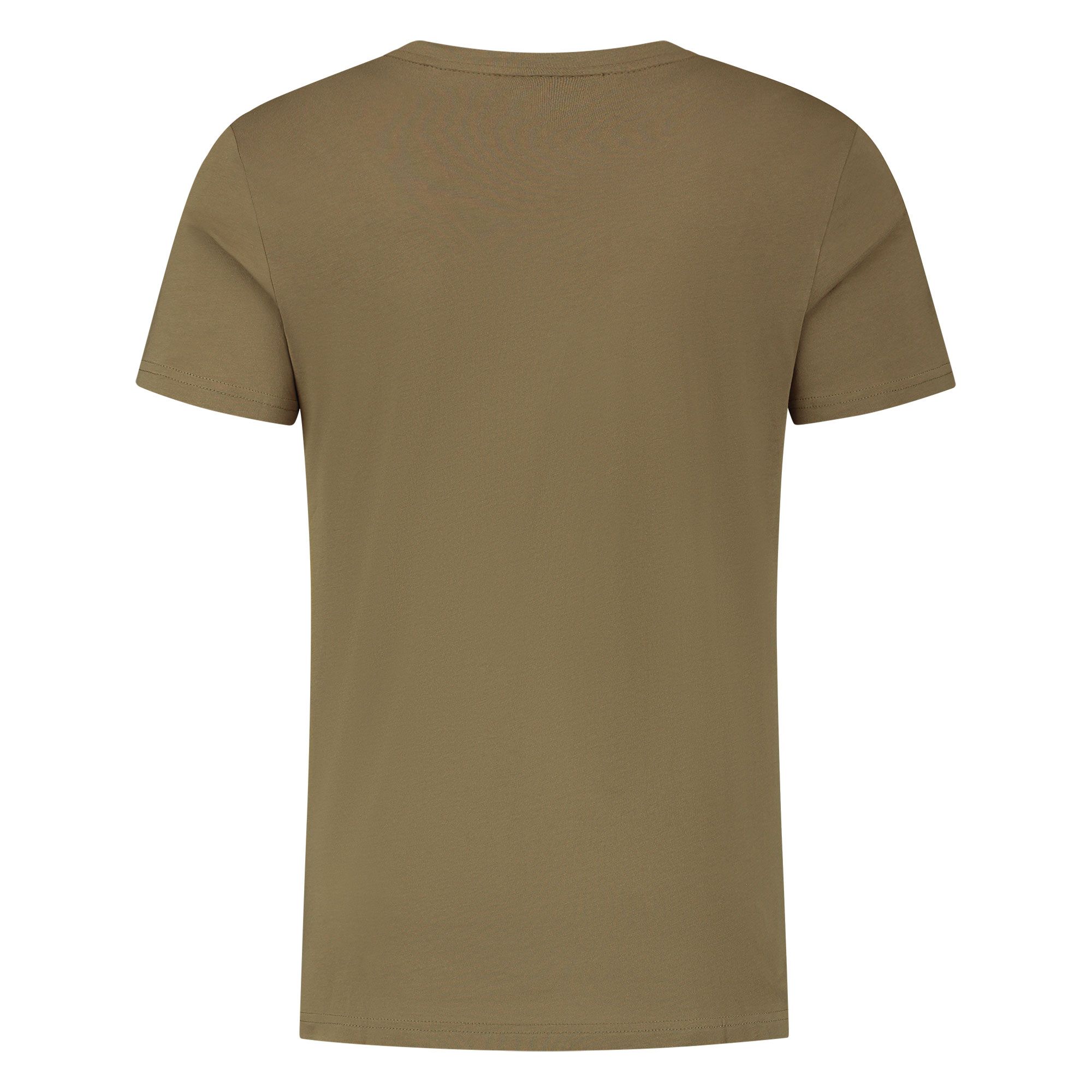 Boss Thinking Shirt Heren