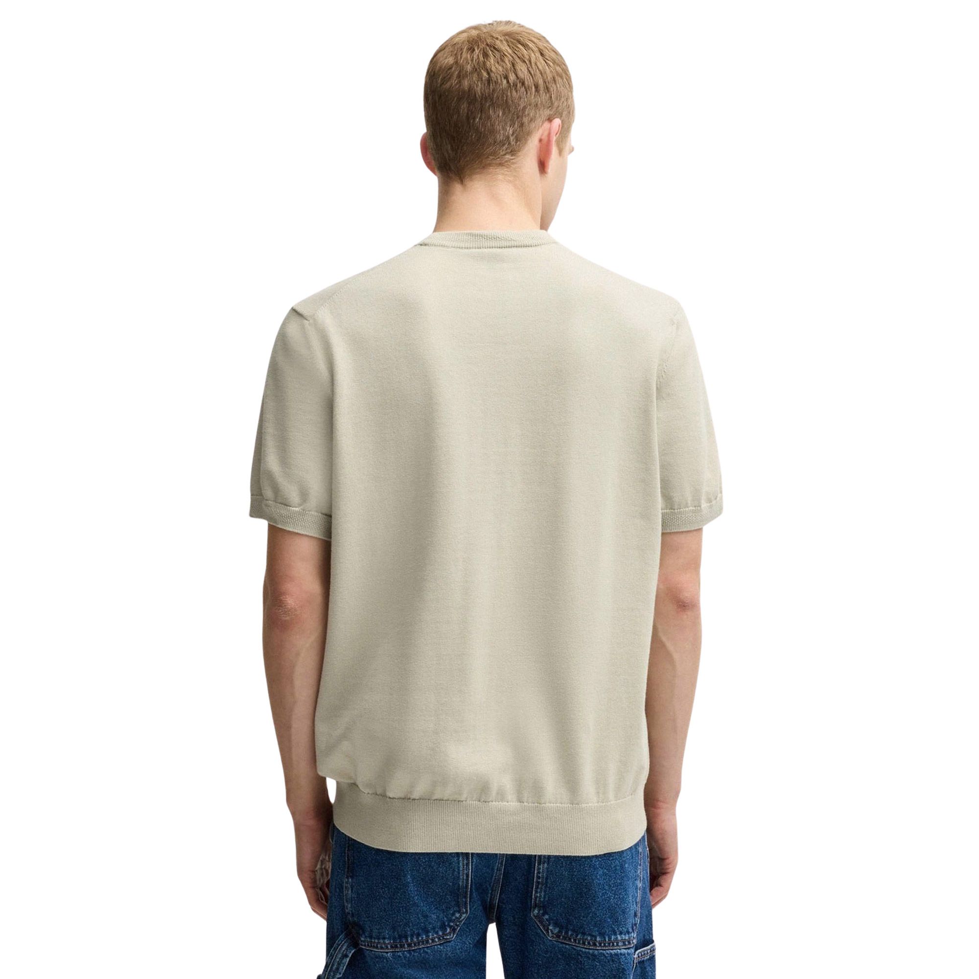 Boss Kanache T-shirt Heren