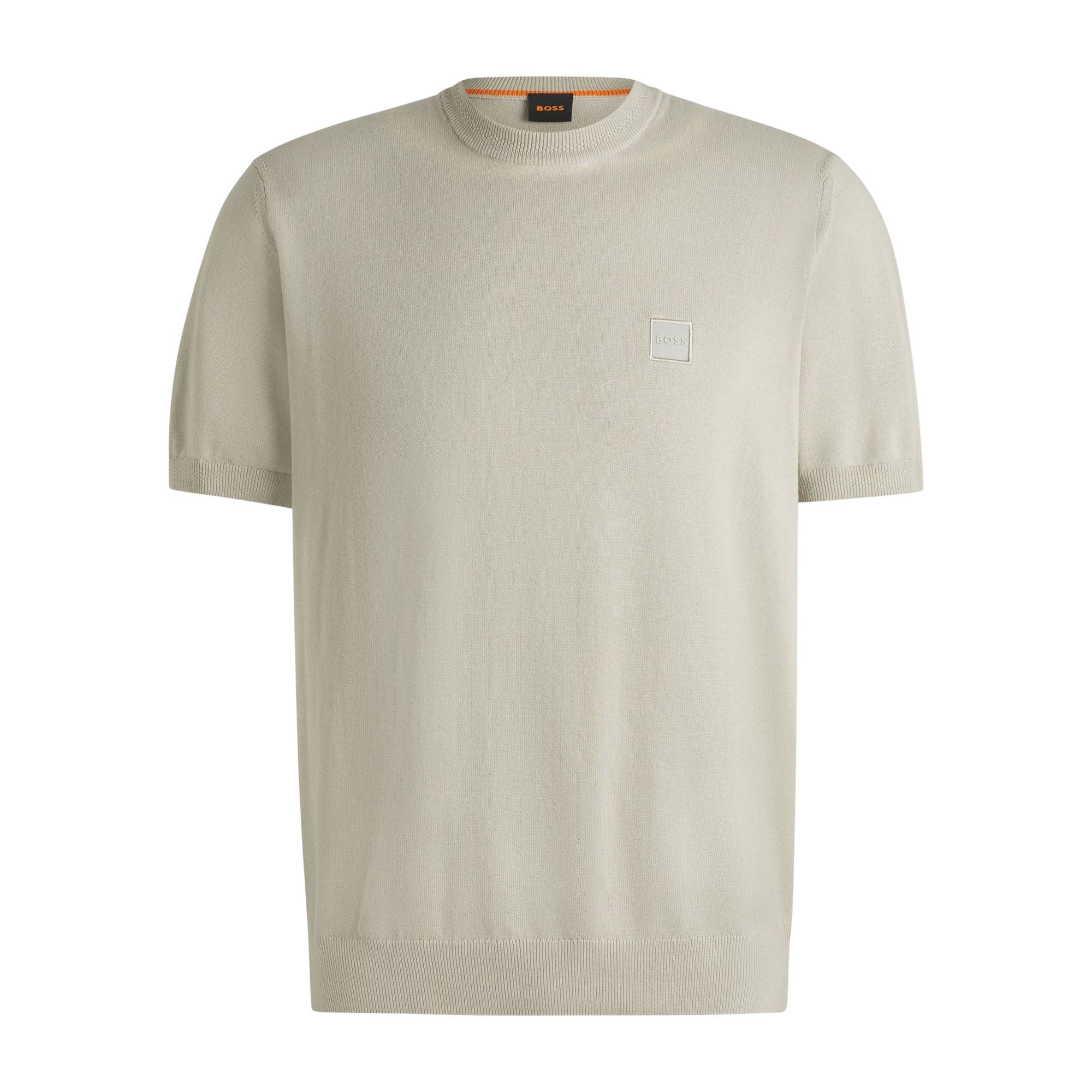 Boss Kanache T-shirt Heren