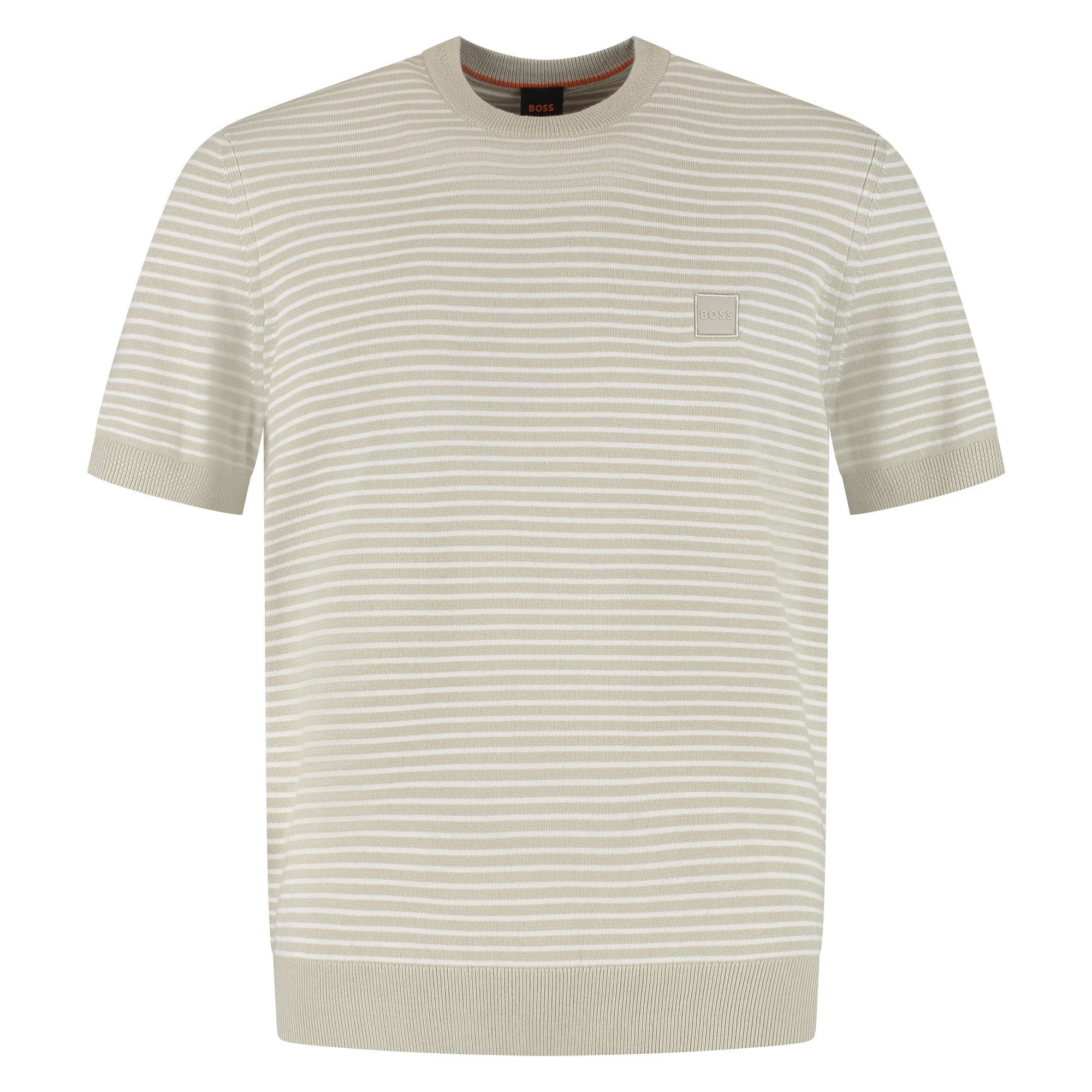 Boss Kanache T-shirt Heren
