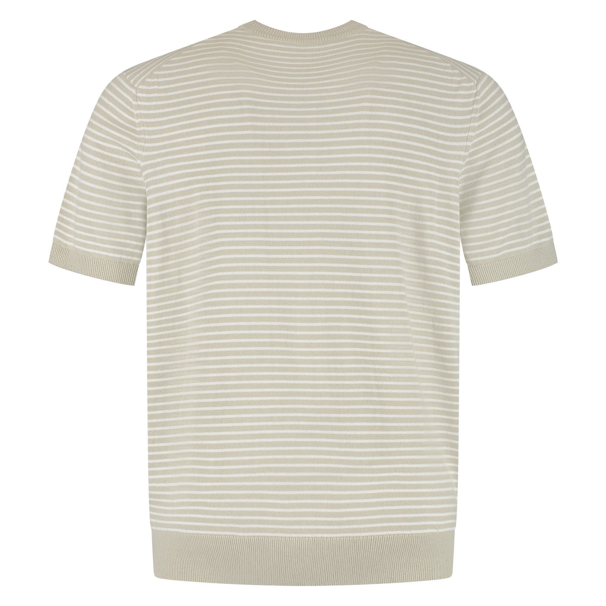 Boss Kanache T-shirt Heren