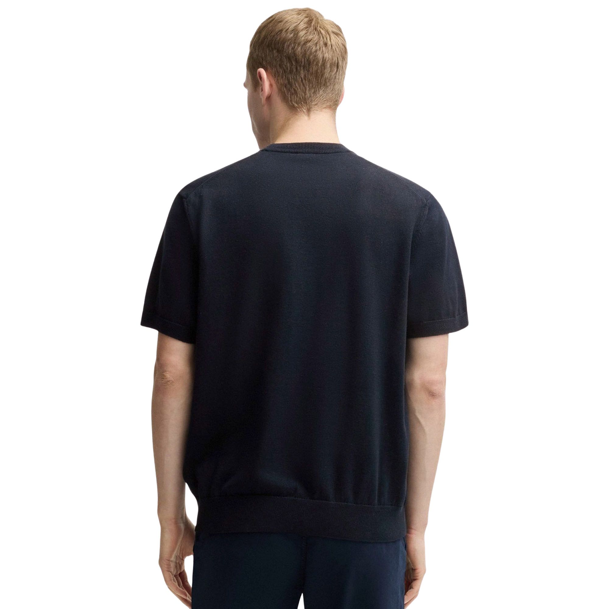 Boss Kanache T-shirt Heren