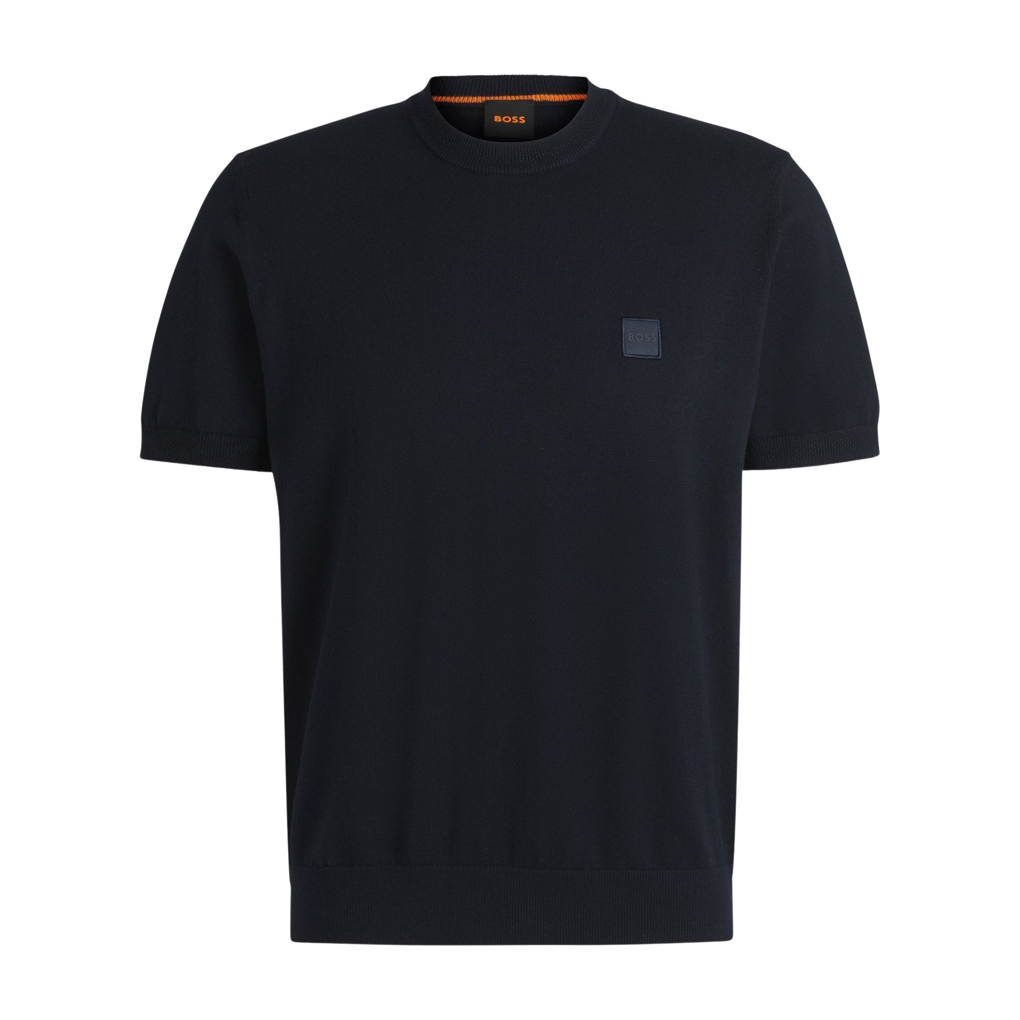 Boss Kanache T-shirt Heren