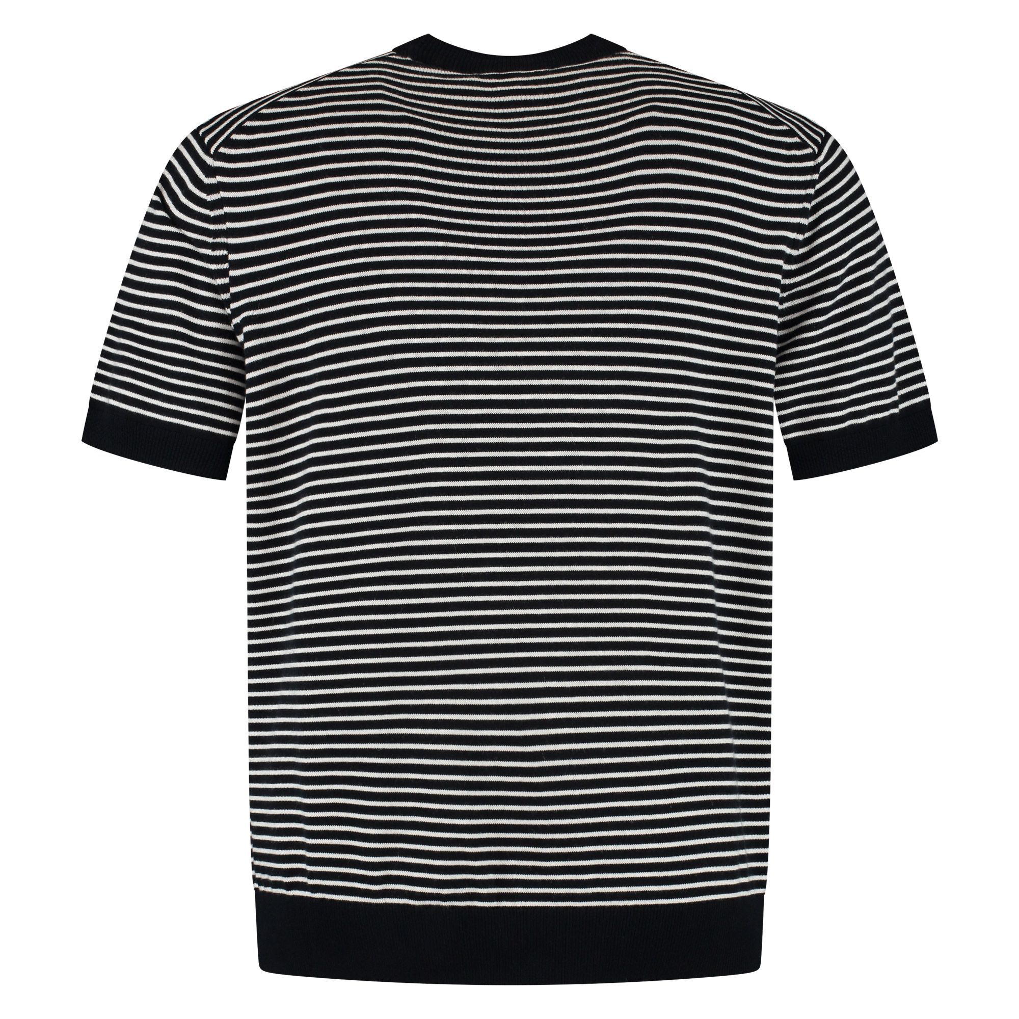 Boss Kanache T-shirt Heren