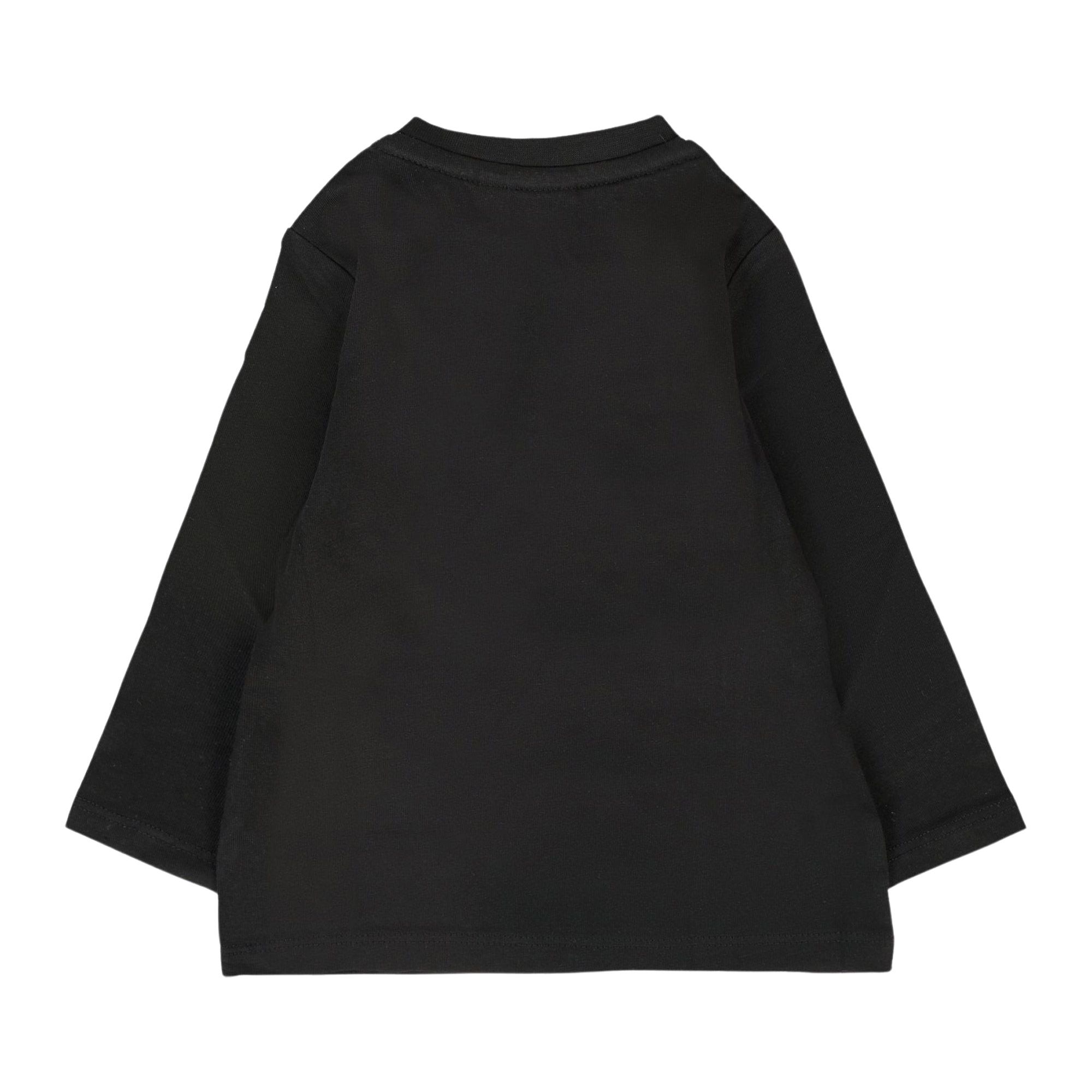Boss Longsleeve Shirt Junior