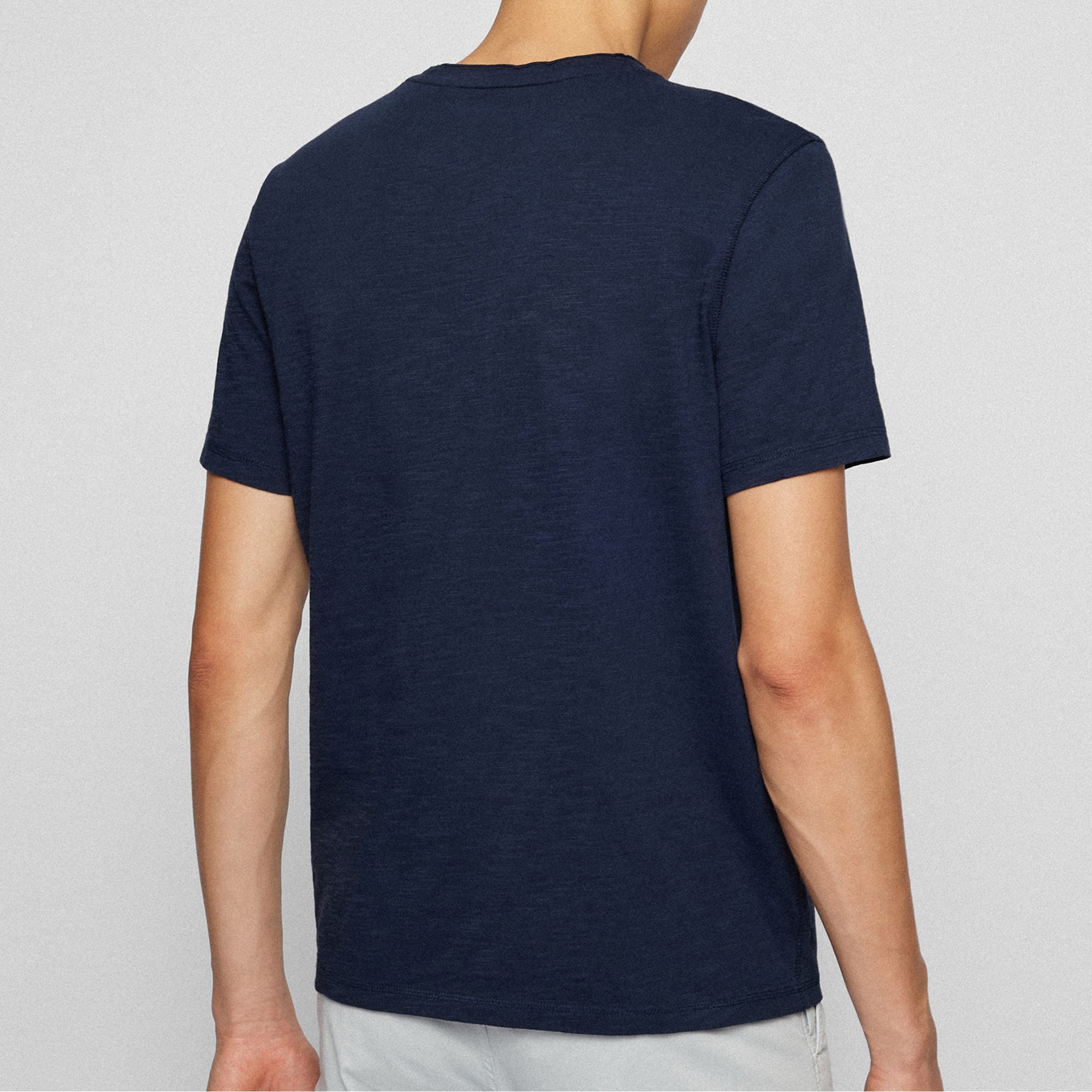 Boss Tegood Shirt Heren