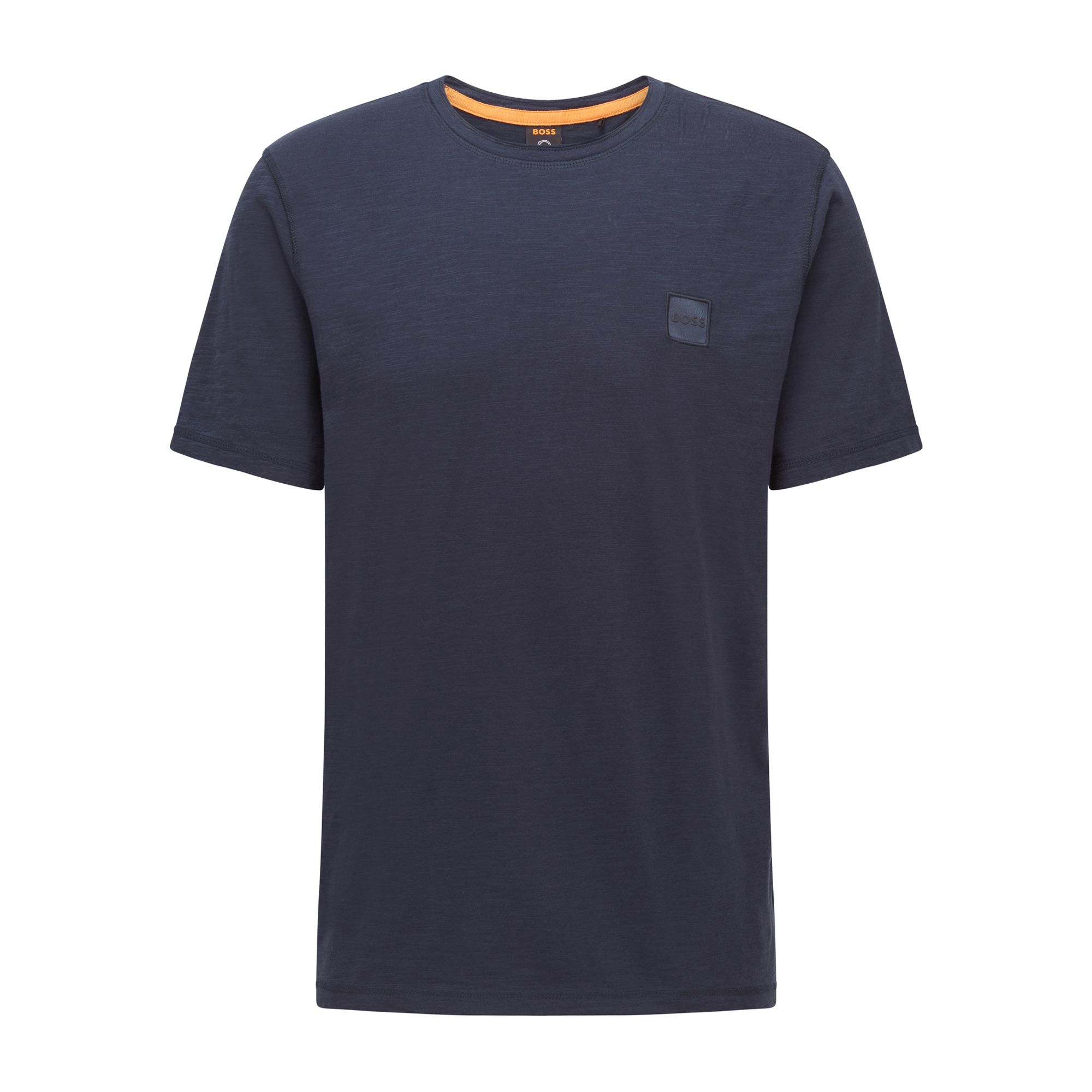 Boss Tegood Shirt Heren