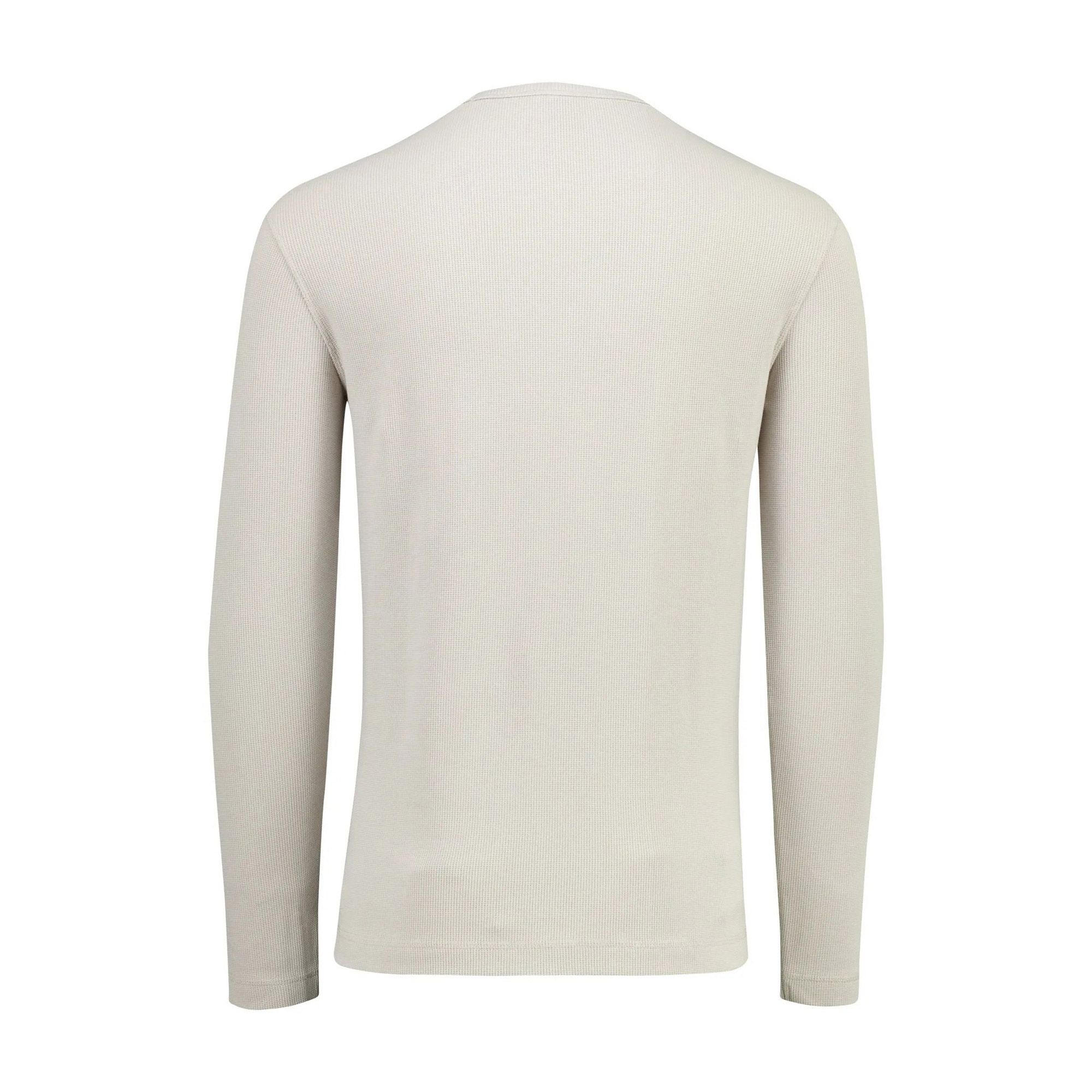Boss Tempesto Longsleeve Shirt Herren