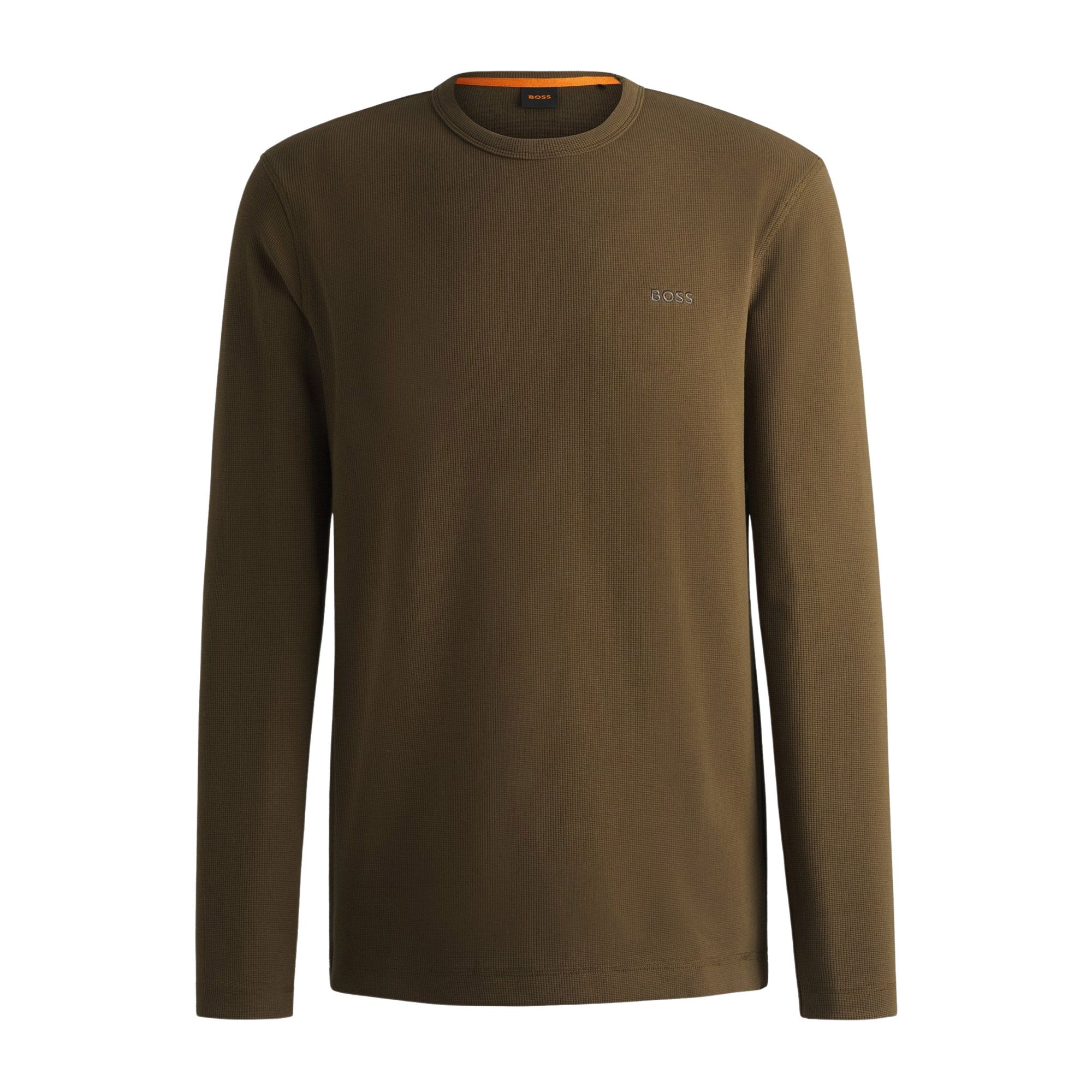 Boss Tempesto Sweater Heren