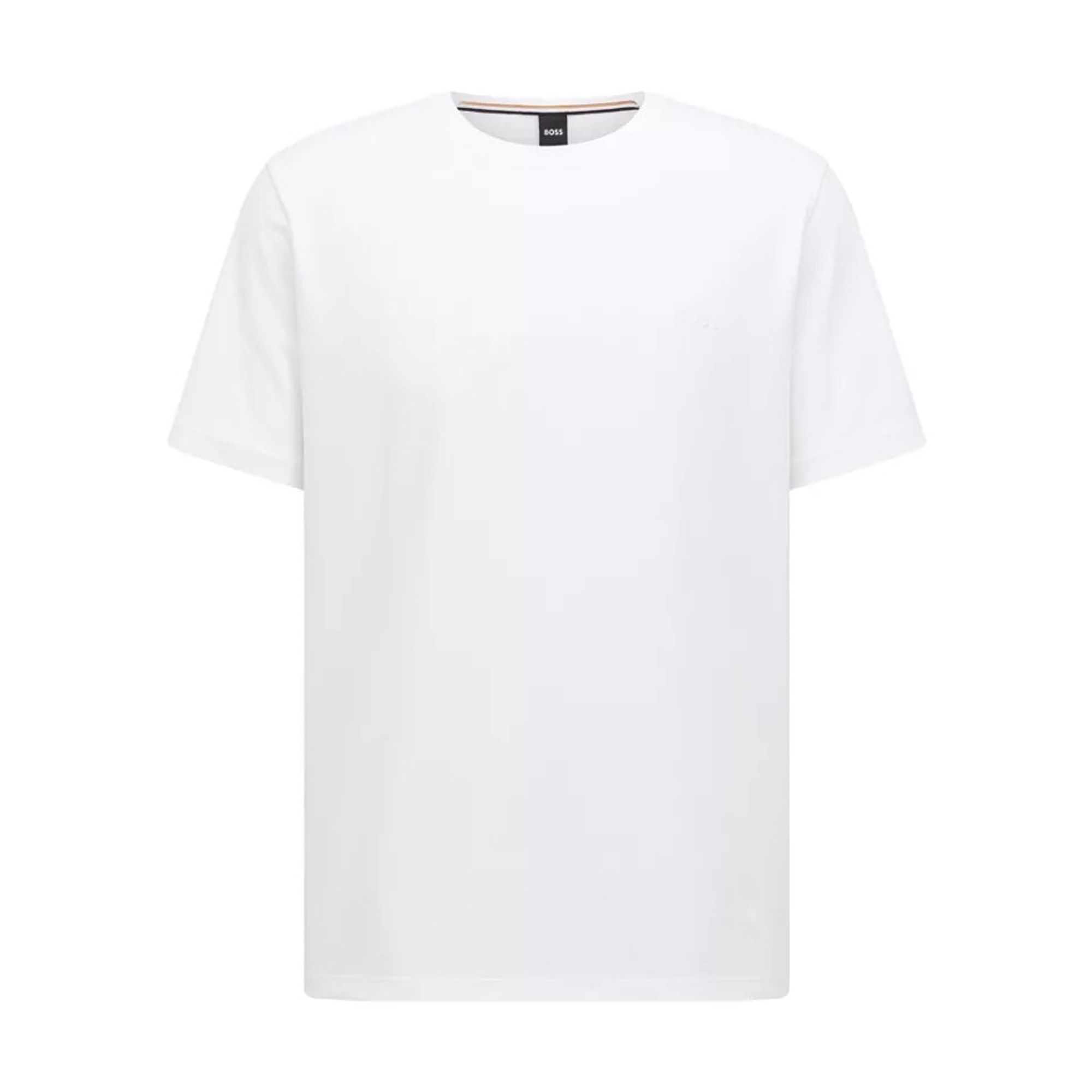 Boss Mix&Match Lounge T-shirt Heren