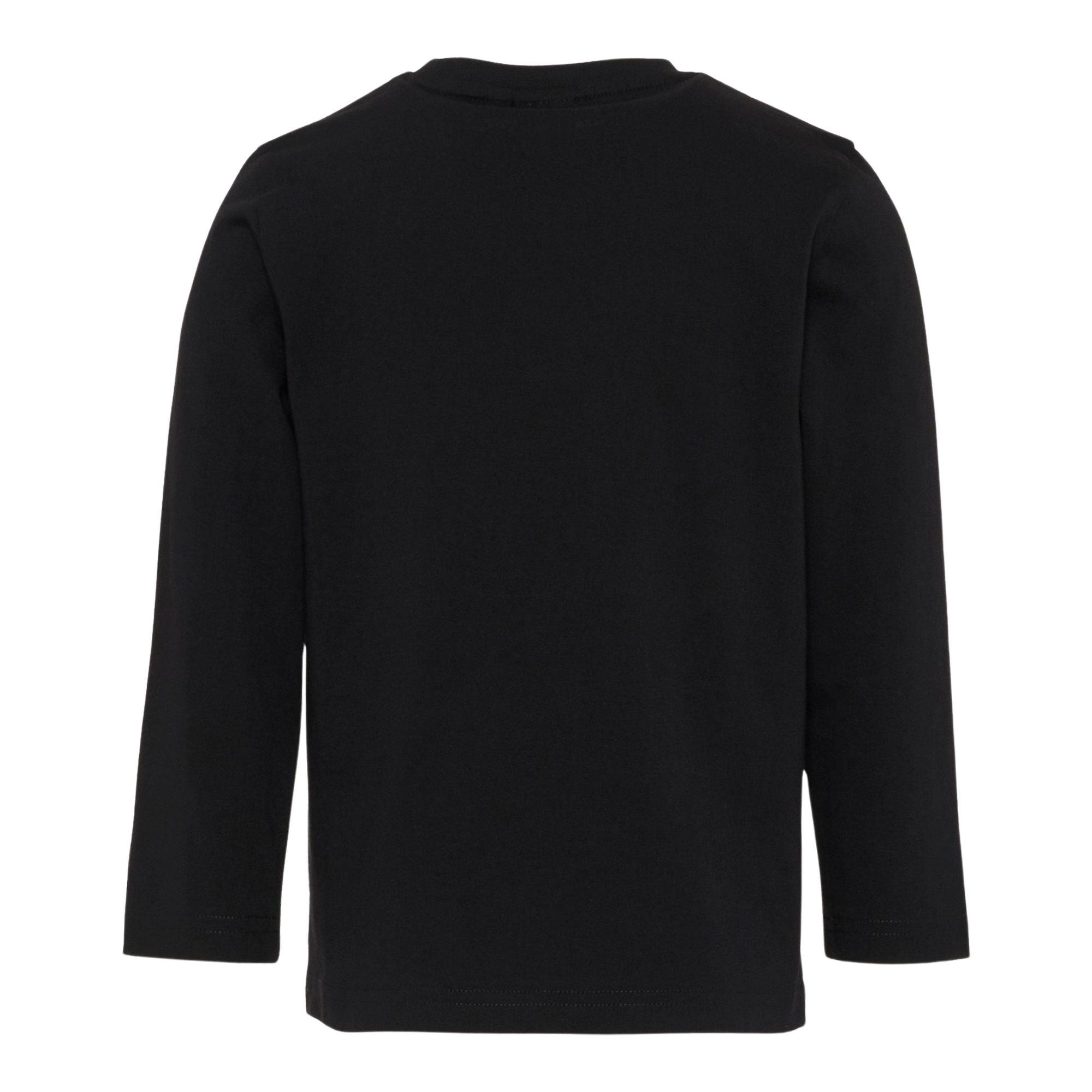 Boss Longleeve Shirt Junior