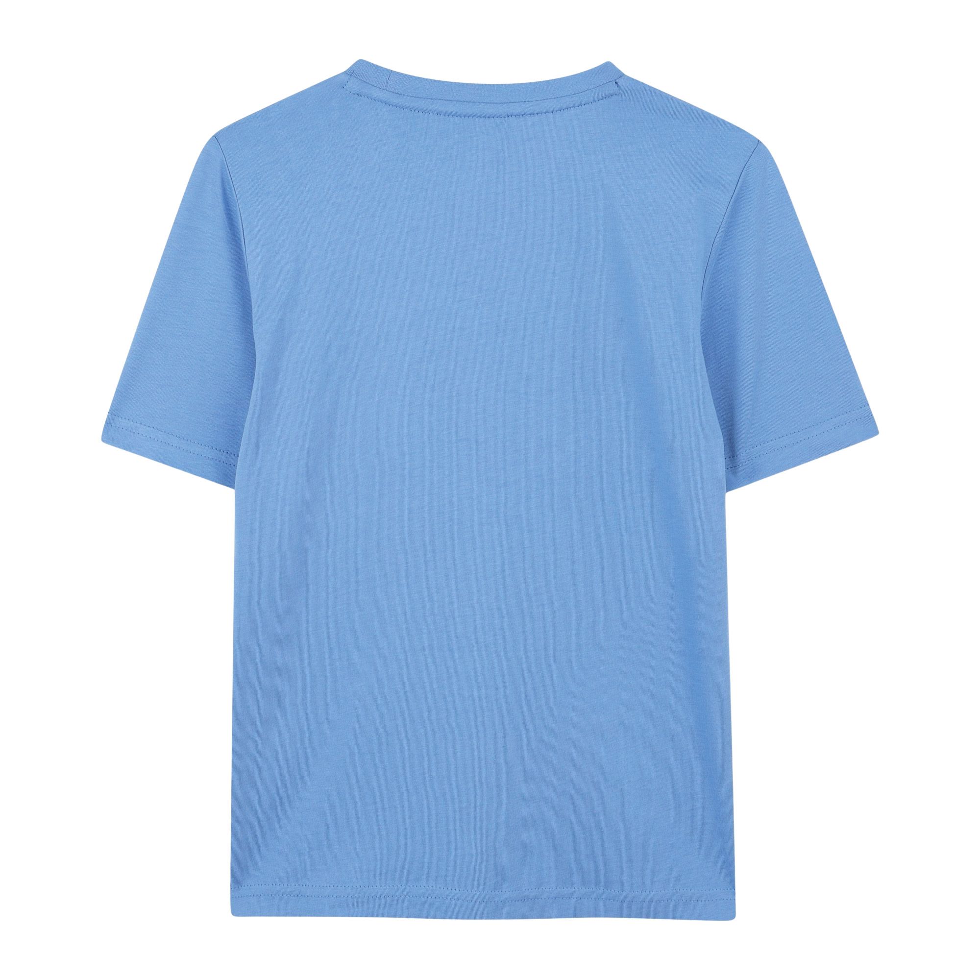 Boss Shirt Junior