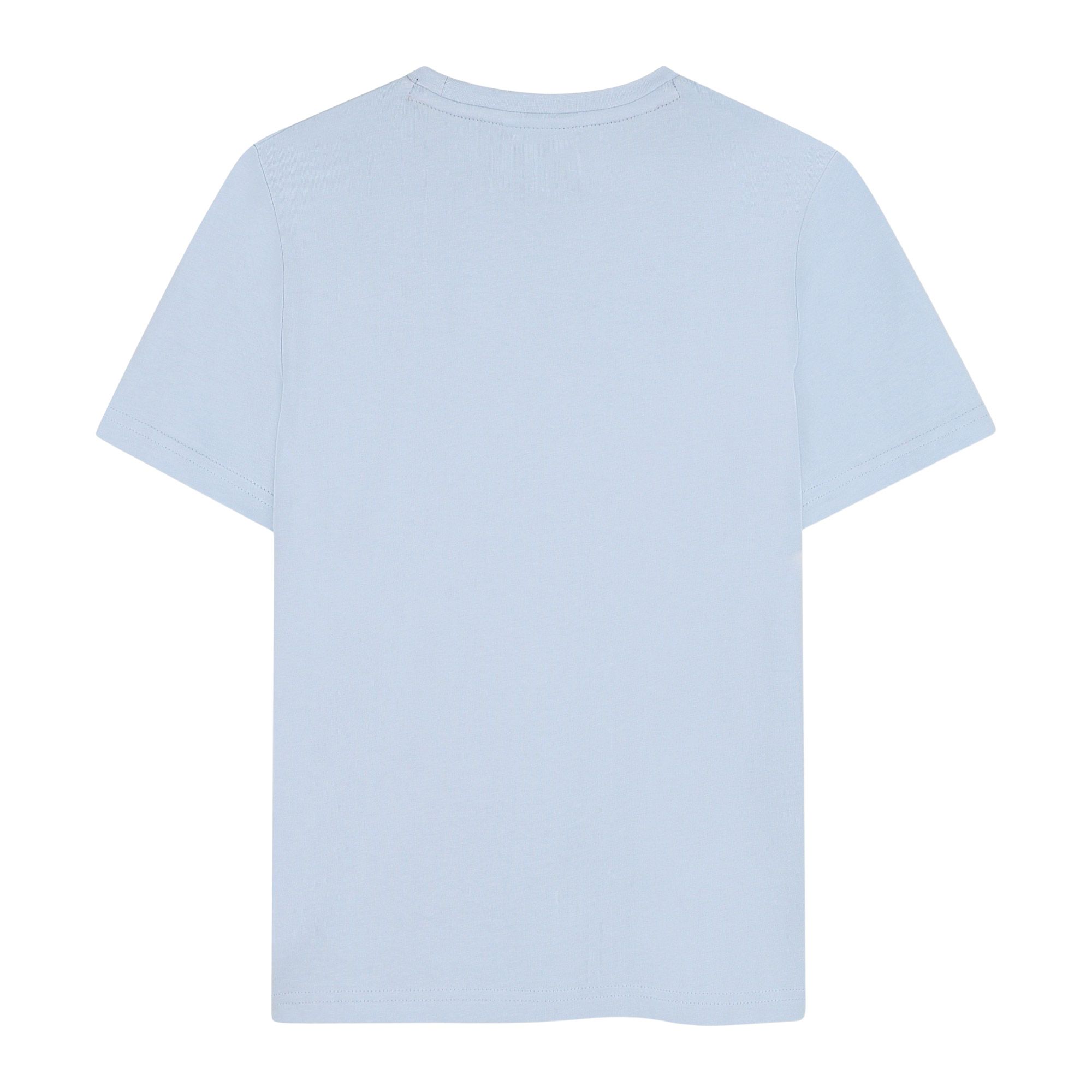 Boss Shirt Enfants