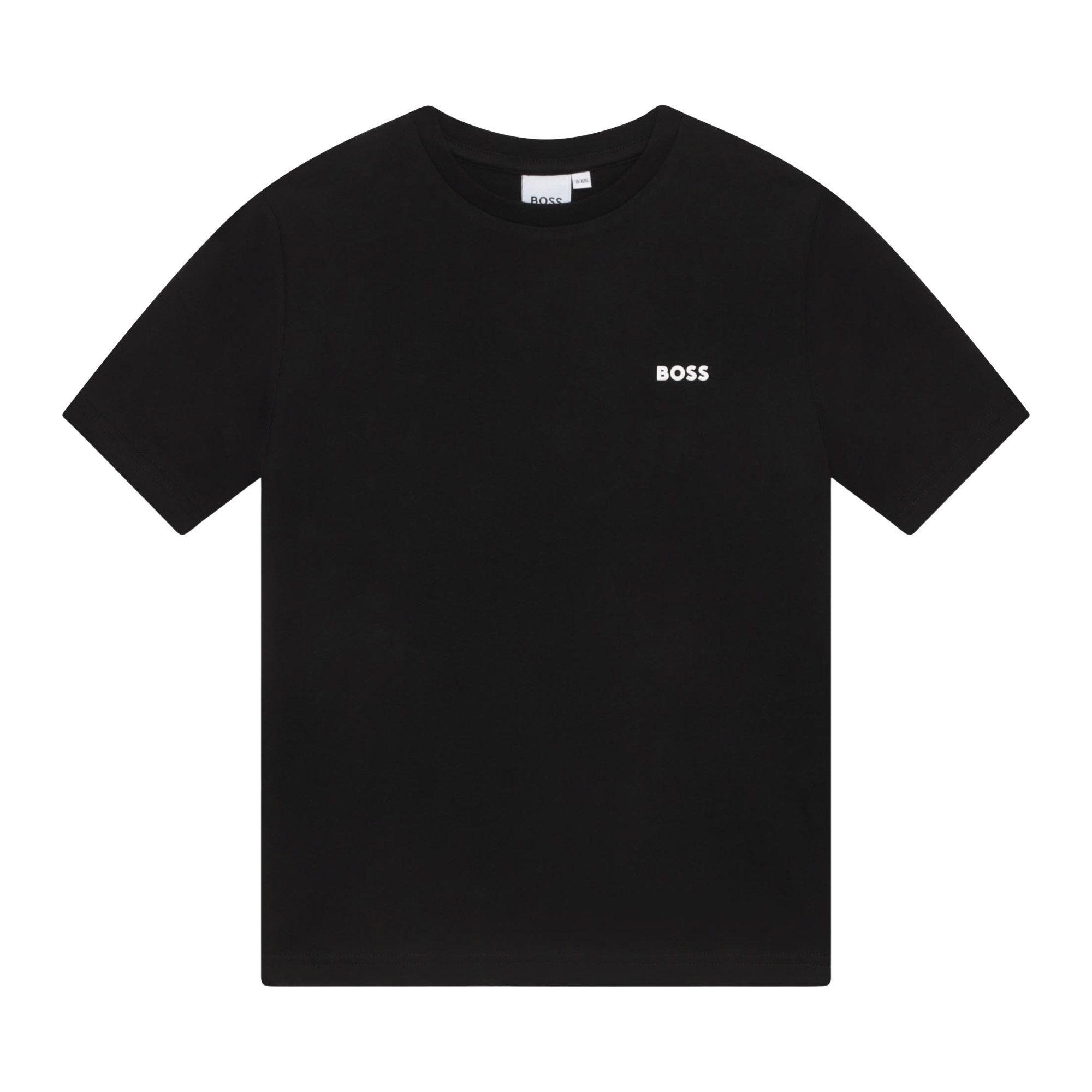 Boss Shirt Junior