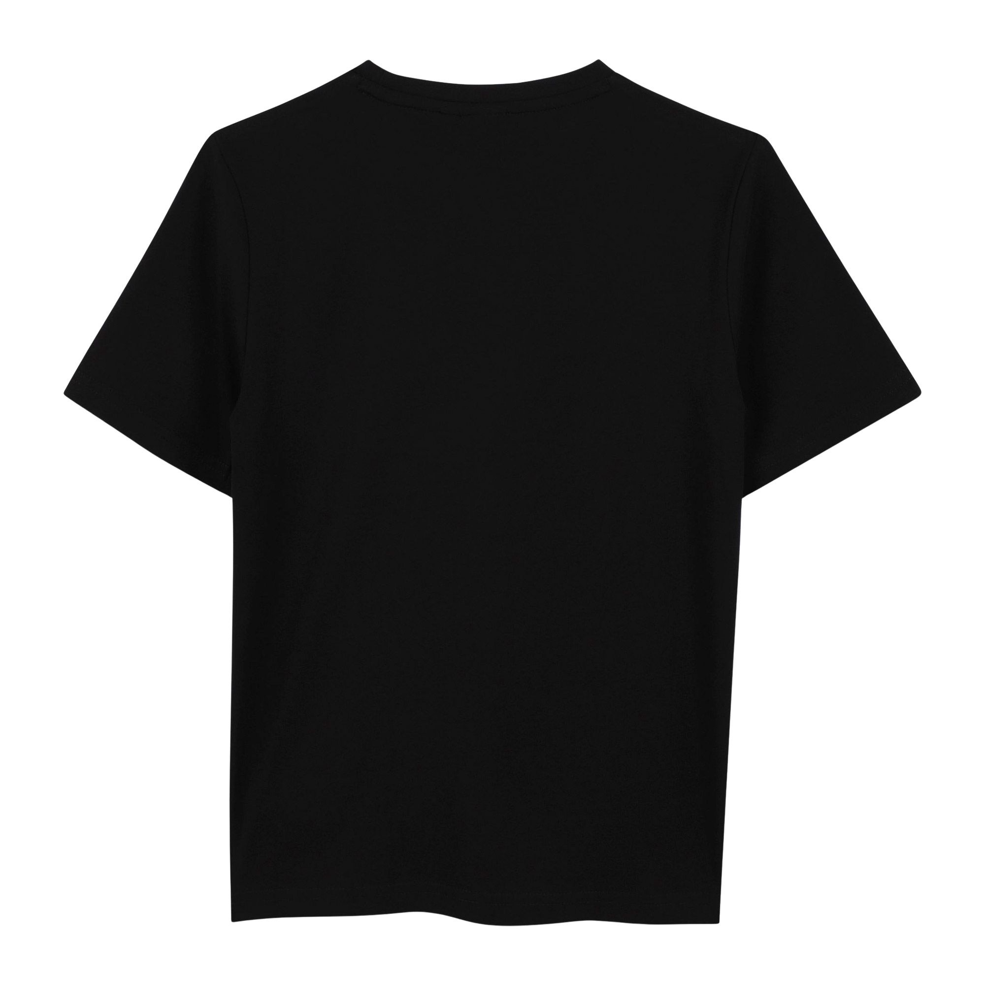 Boss Shirt Junior