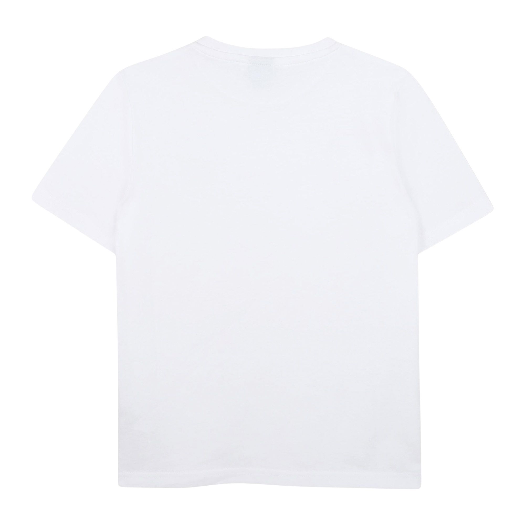 Boss Shirt Junior