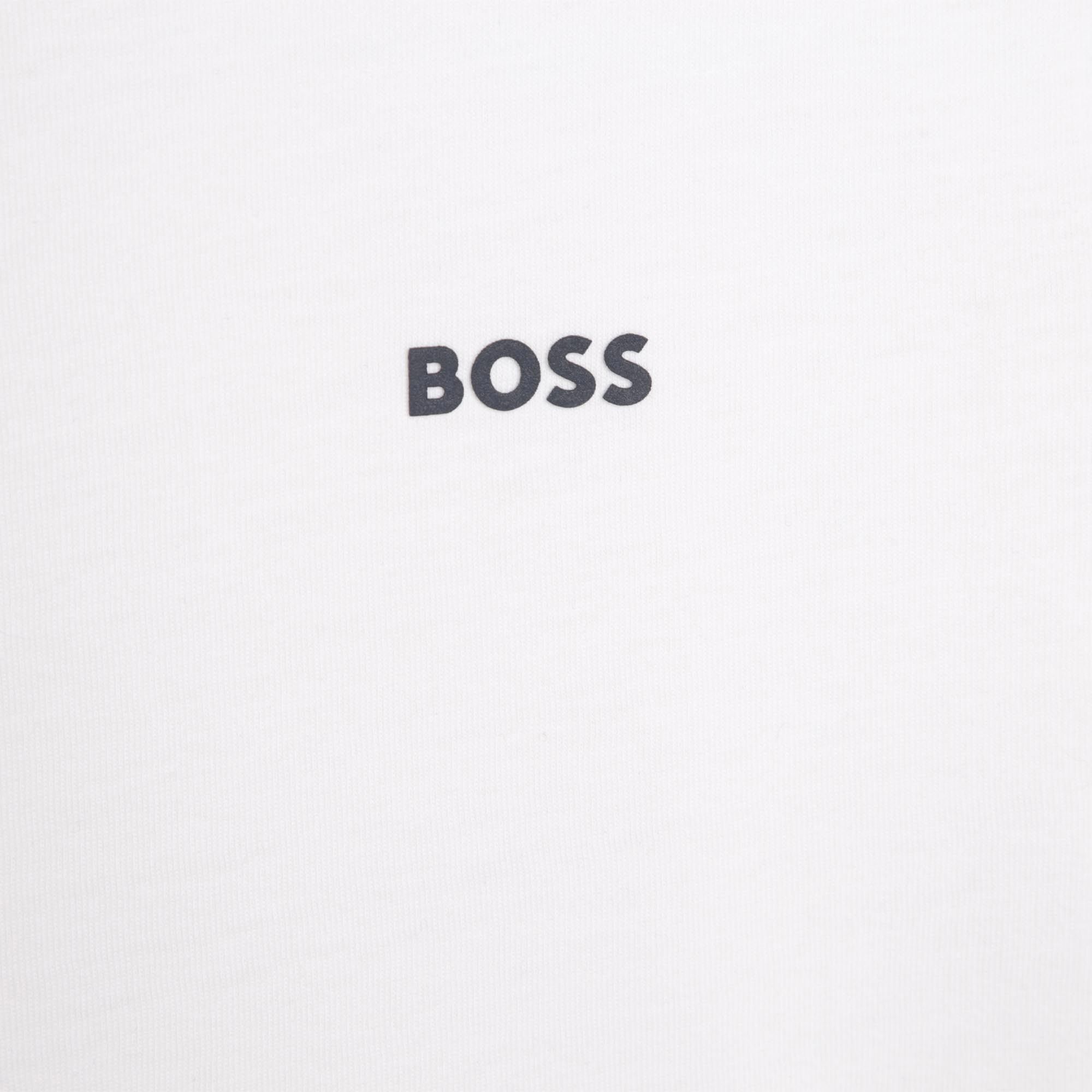 Boss Shirt Junior