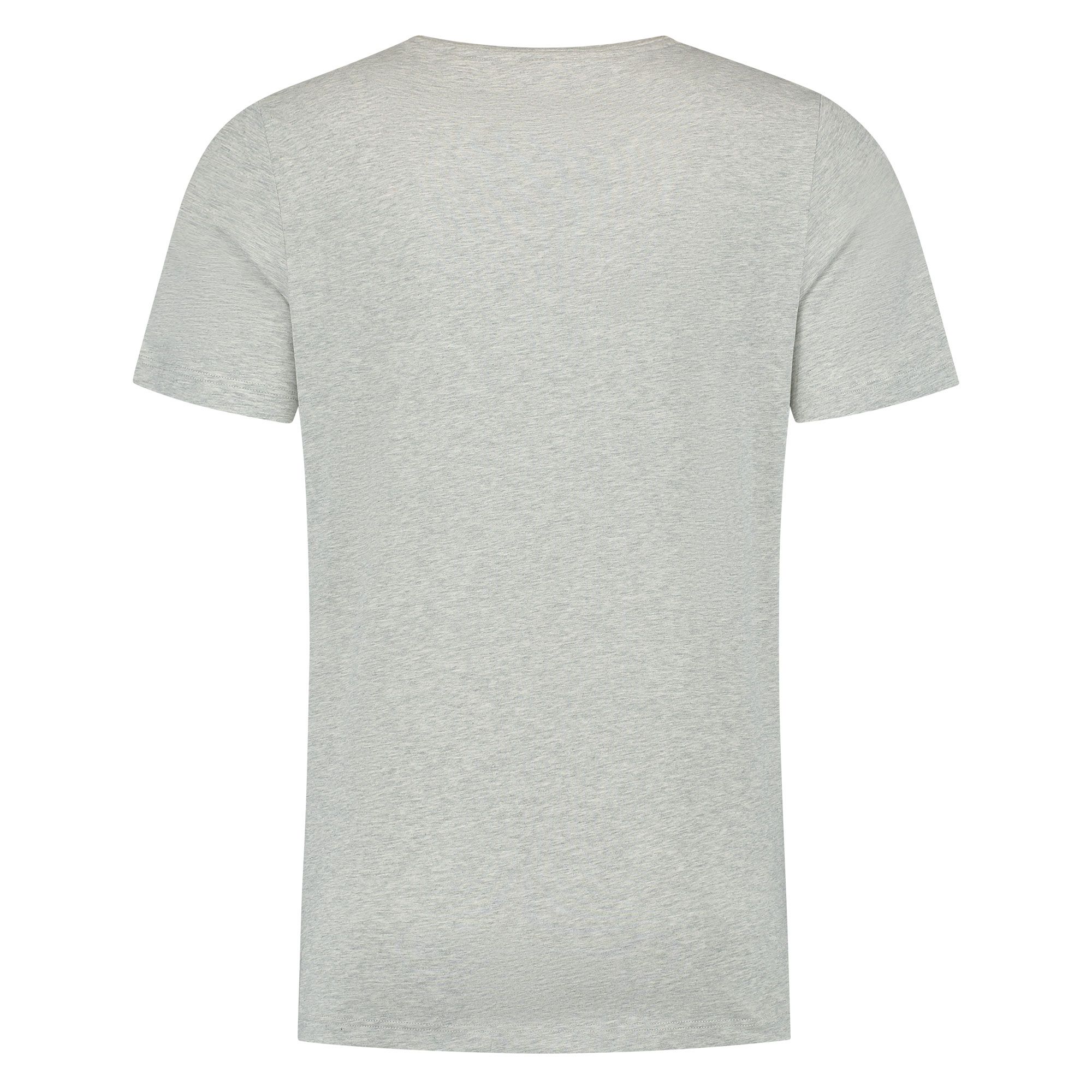 T-shirt Boss Mix&Match Lounge