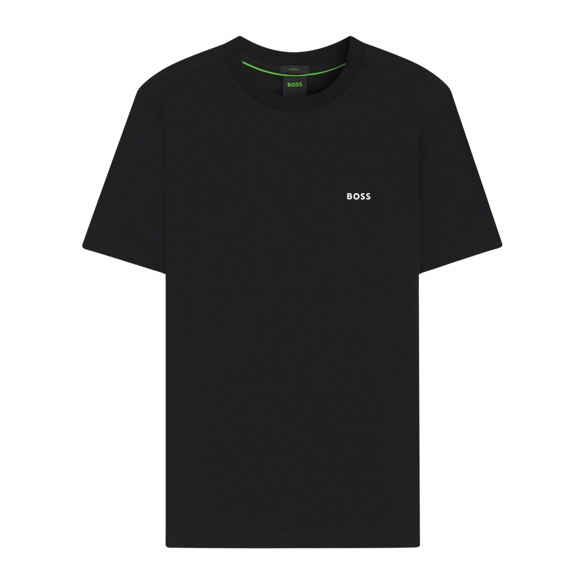 Boss Tee Shirt Hommes