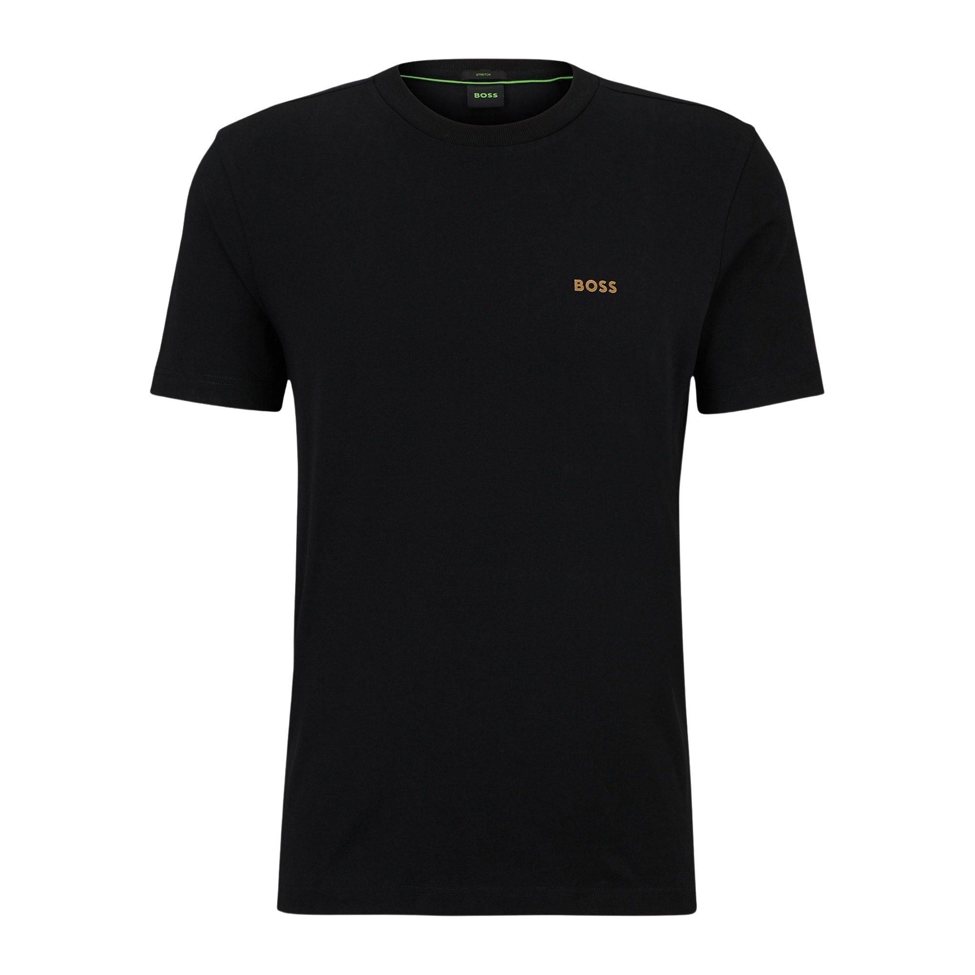 Boss Tee Shirt Hommes