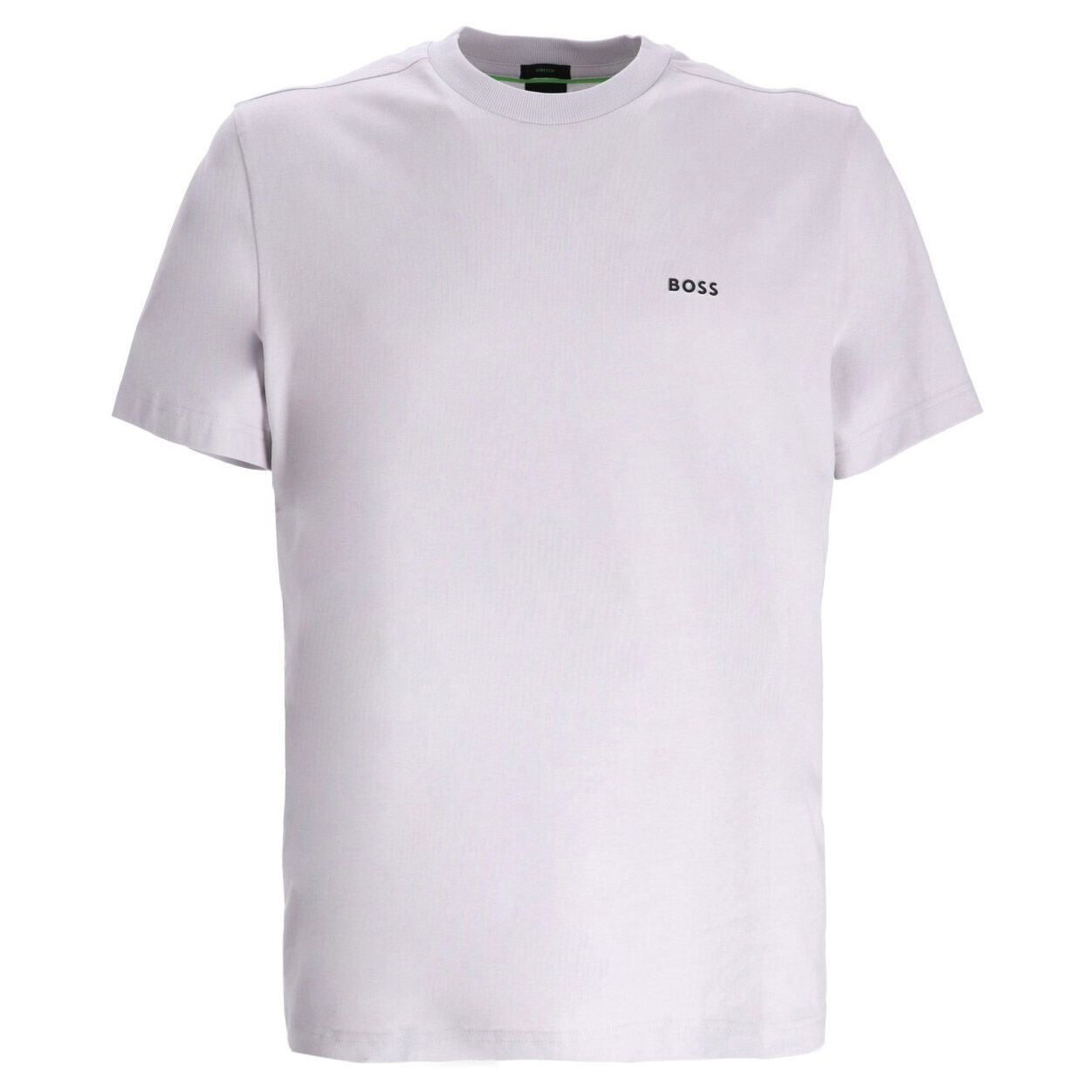 Boss Tee Shirt Heren