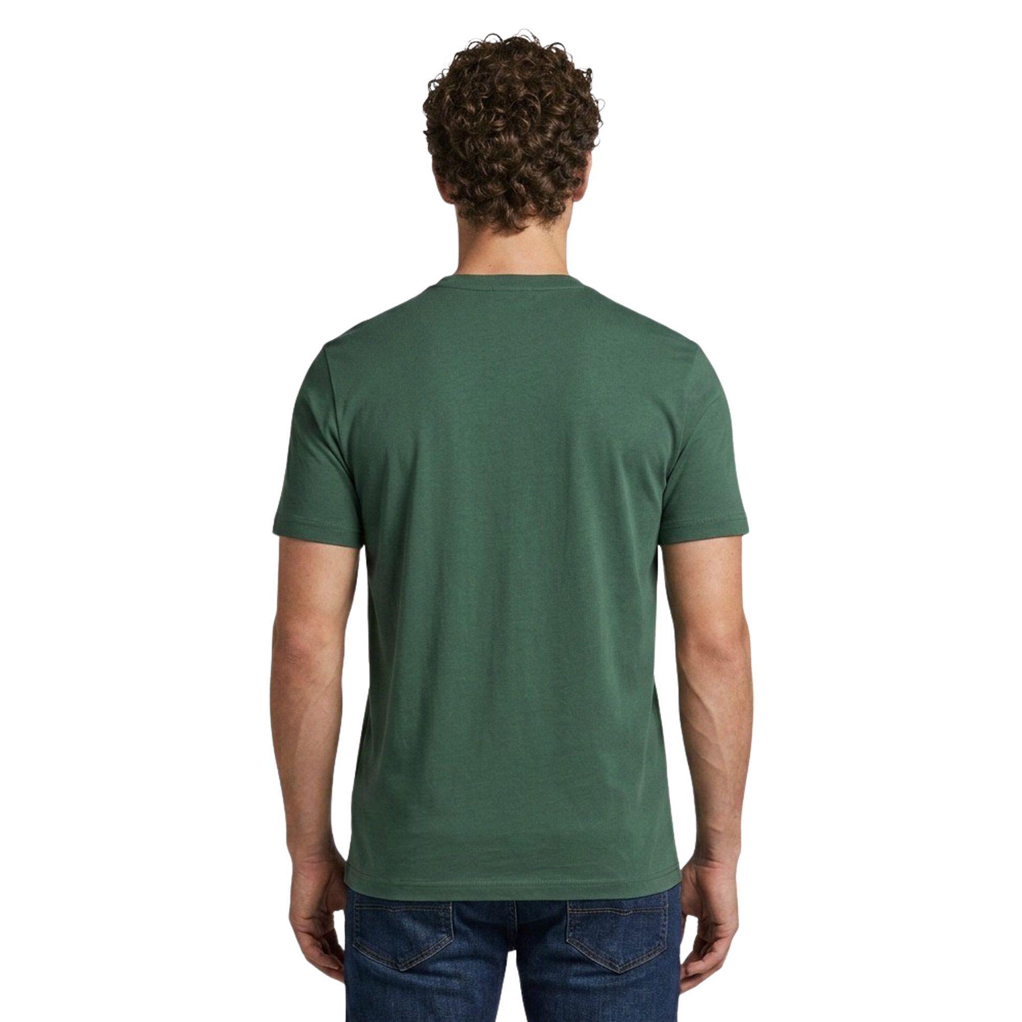 Boss Tee Shirt Men