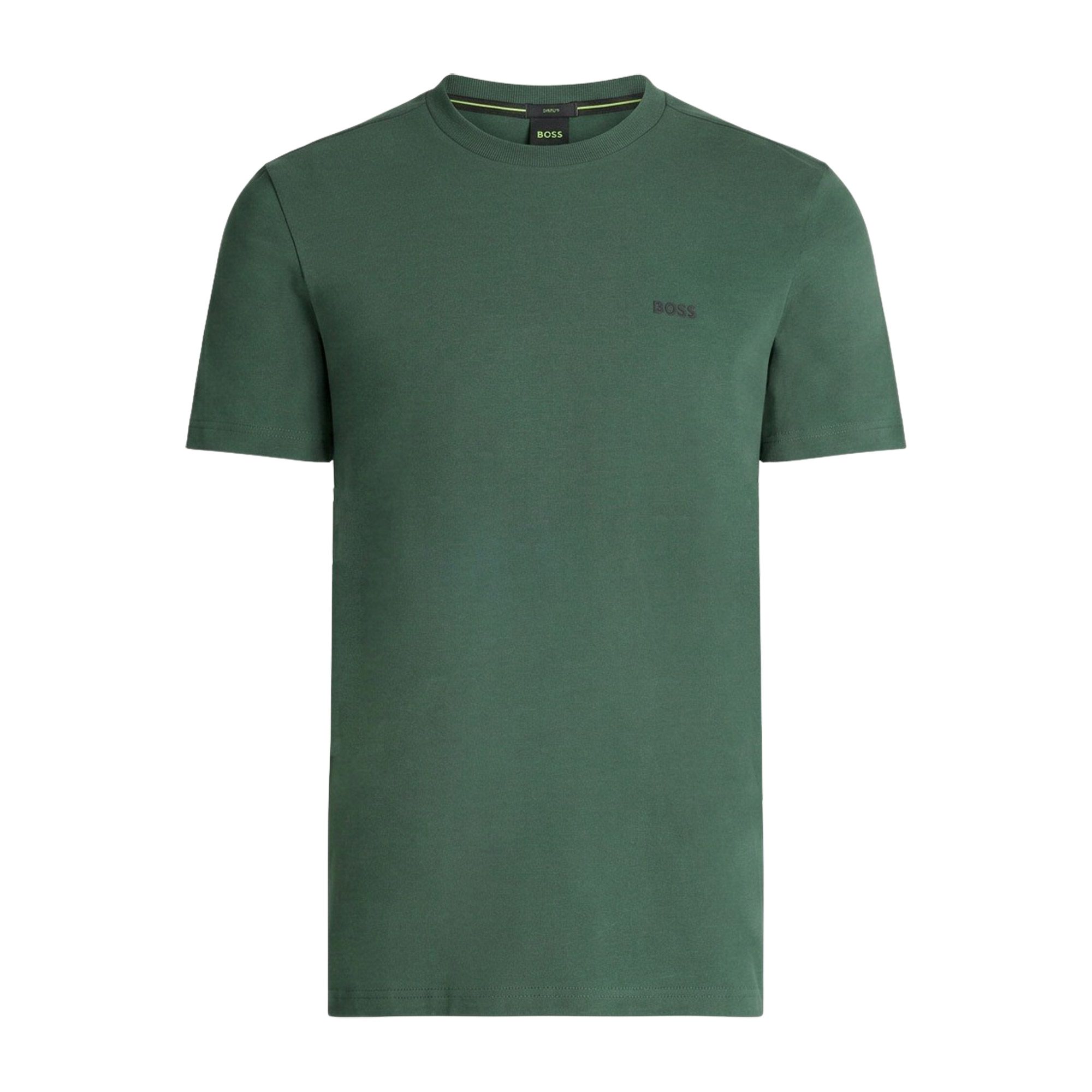 Boss Tee Shirt Men