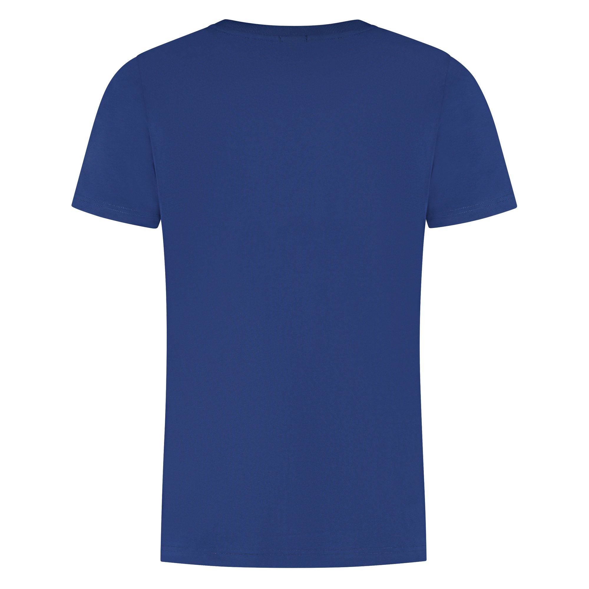 Boss Tee Shirt Heren