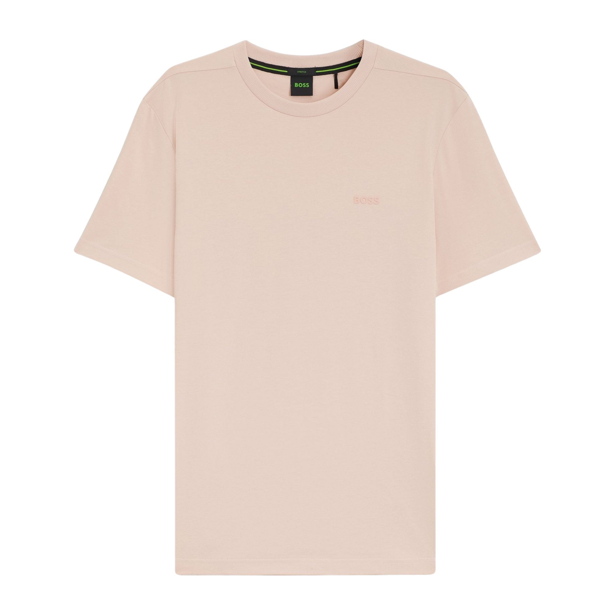 Boss Tee Shirt Hommes