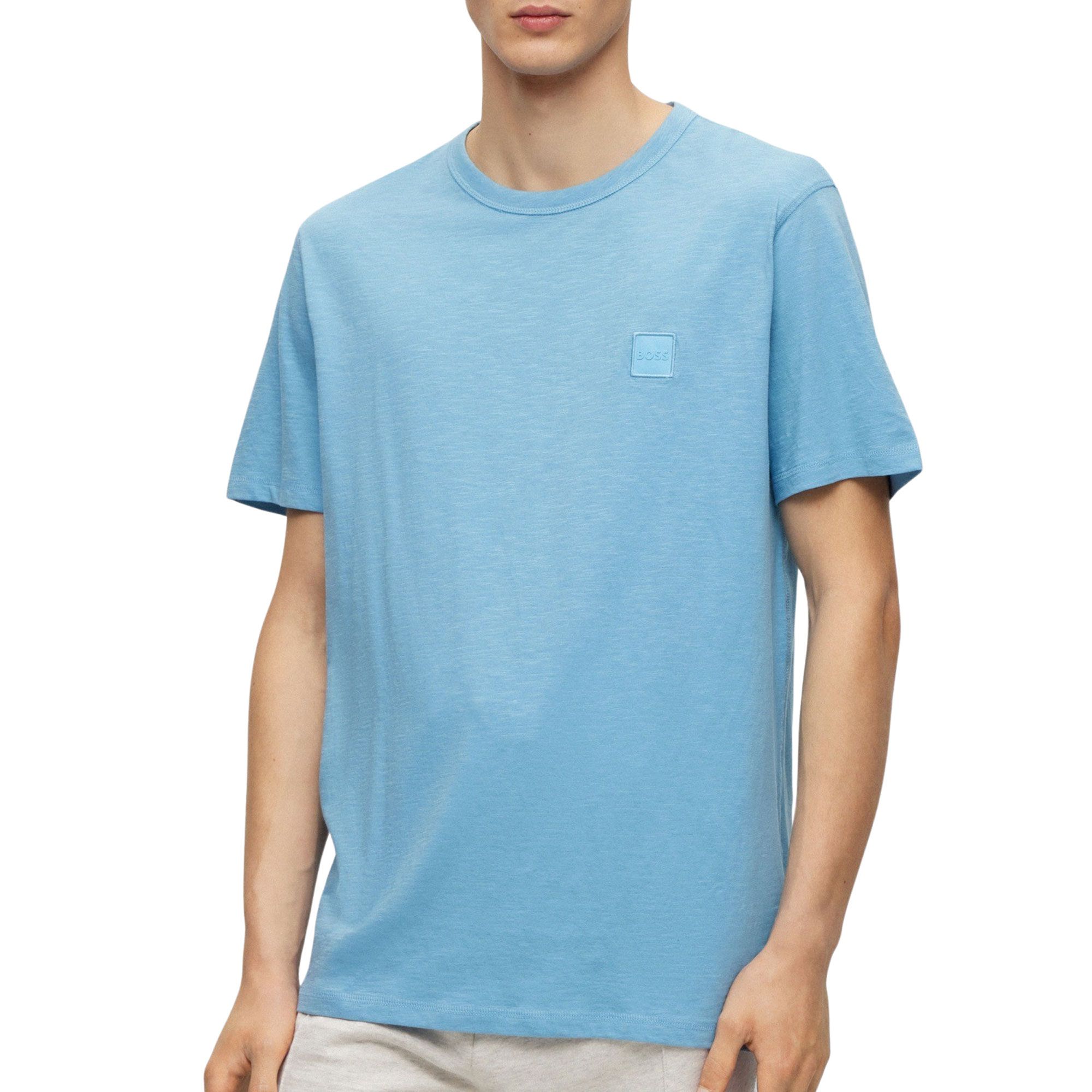 Boss Tegood Shirt Heren